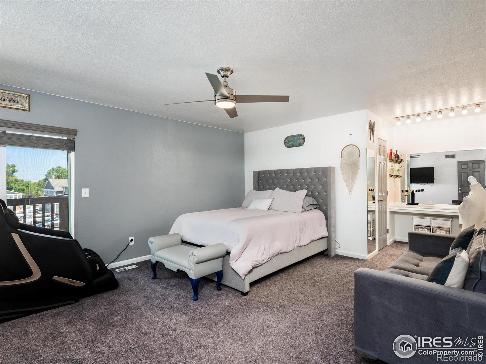 MLS Image #11 for 10001 e evans avenue,aurora, Colorado