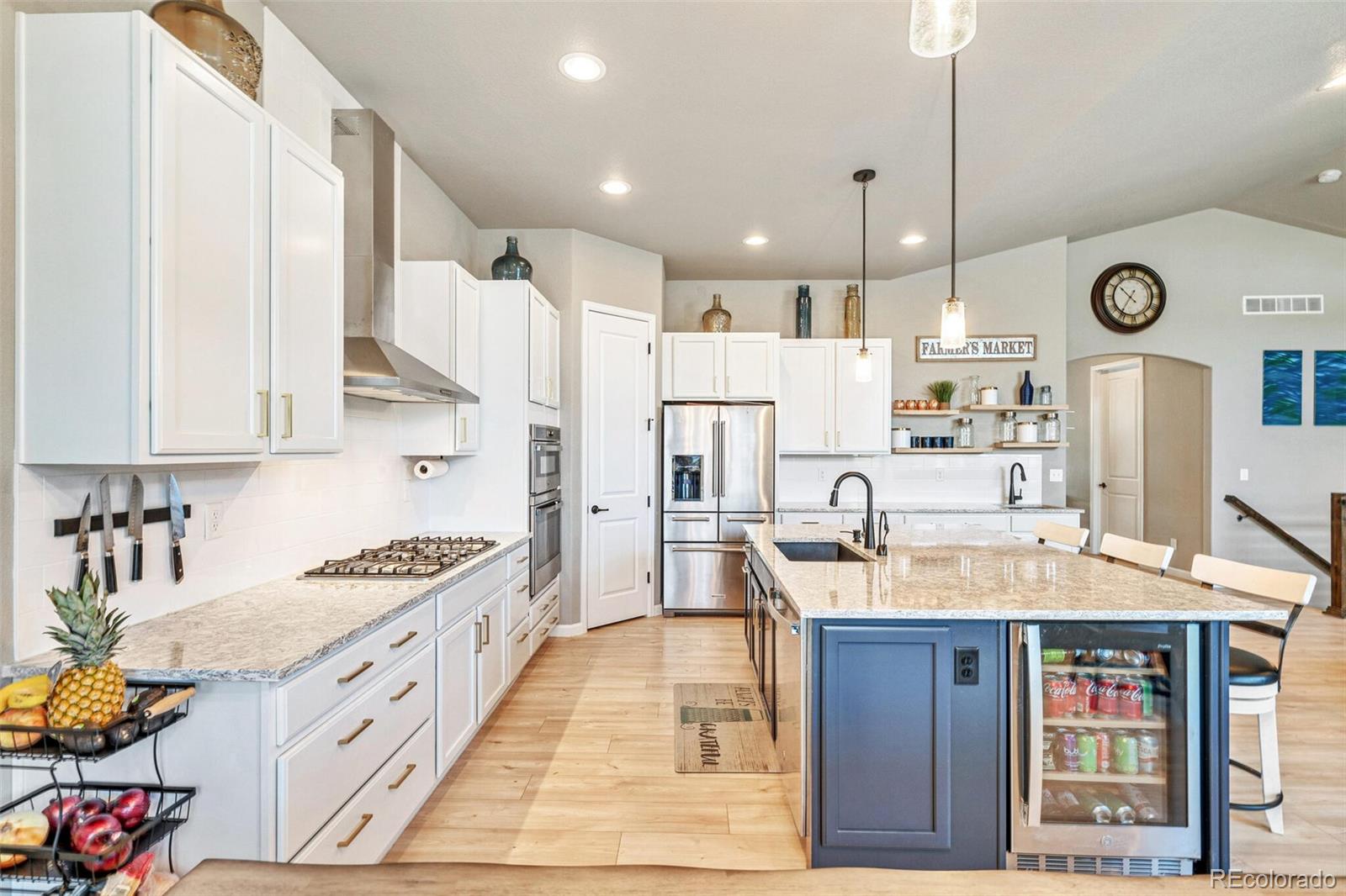 MLS Image #11 for 356  boxwood drive,windsor, Colorado