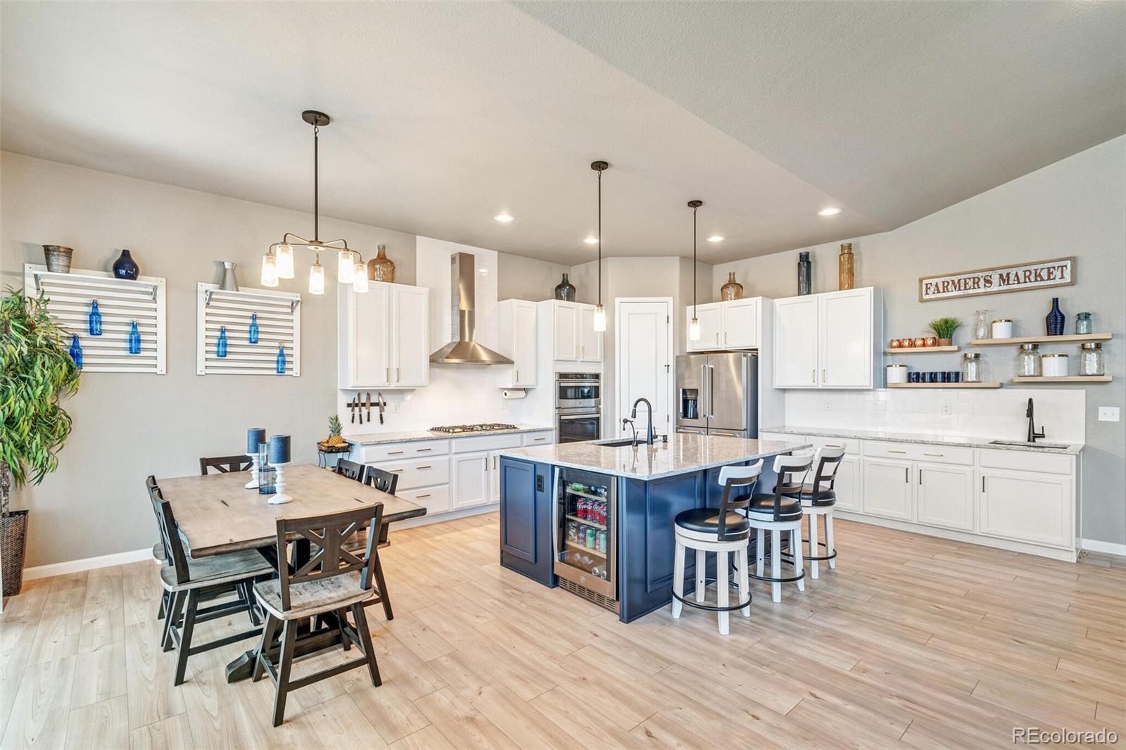 MLS Image #12 for 356  boxwood drive,windsor, Colorado