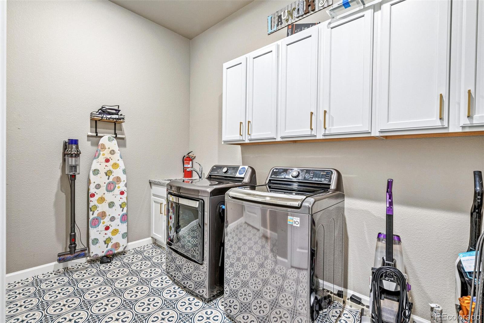 MLS Image #24 for 356  boxwood drive,windsor, Colorado