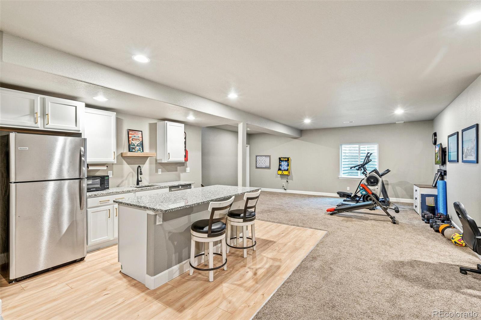 MLS Image #27 for 356  boxwood drive,windsor, Colorado