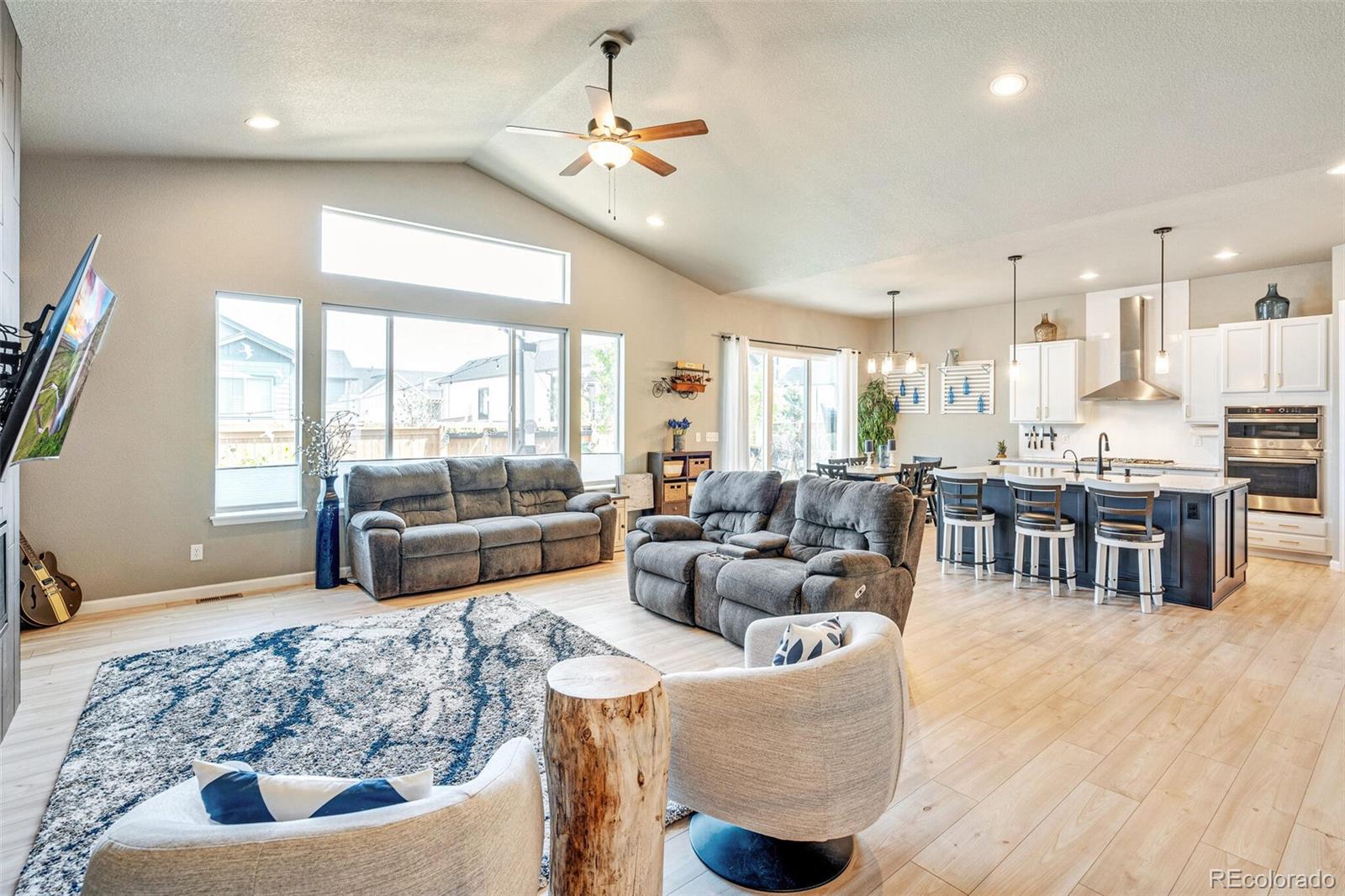 MLS Image #7 for 356  boxwood drive,windsor, Colorado