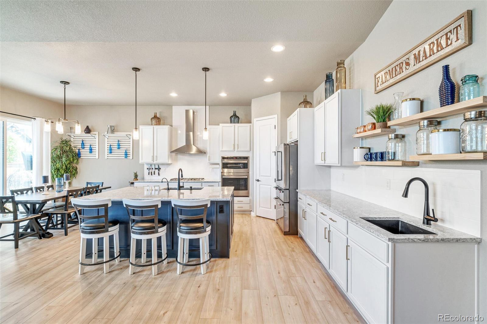 MLS Image #9 for 356  boxwood drive,windsor, Colorado