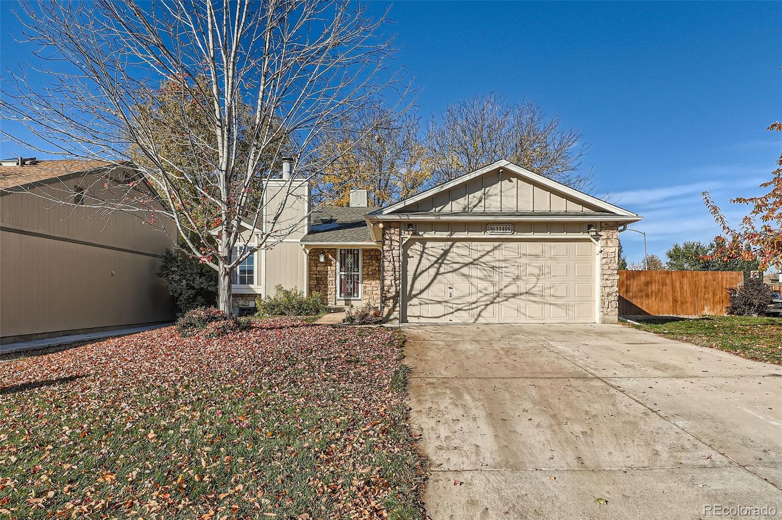 MLS Image #0 for 11499  harlan street,westminster, Colorado