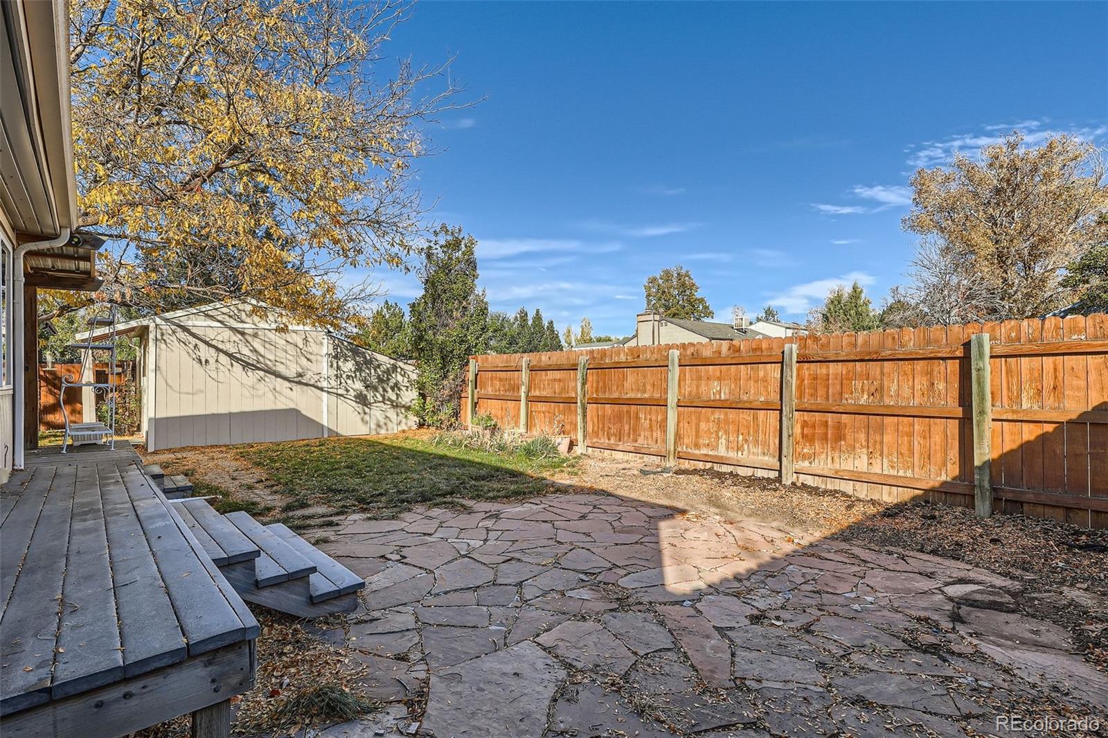 MLS Image #13 for 11499  harlan street,westminster, Colorado