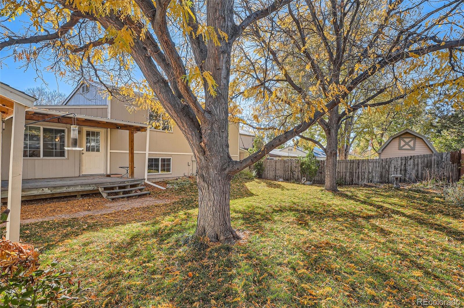 MLS Image #15 for 11499  harlan street,westminster, Colorado