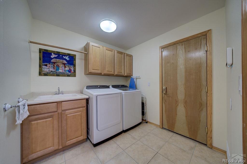 MLS Image #41 for 1339  tierra berienda ,pueblo, Colorado