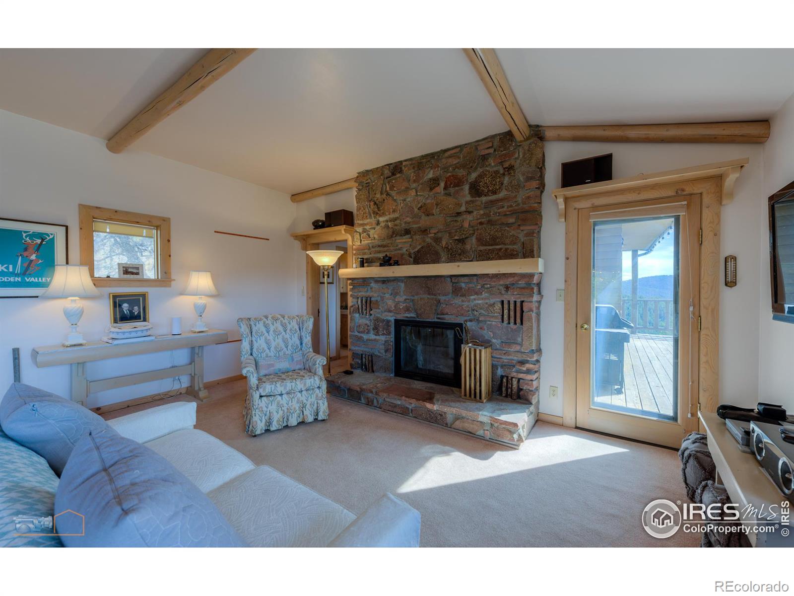 MLS Image #11 for 452  alpine drive,estes park, Colorado