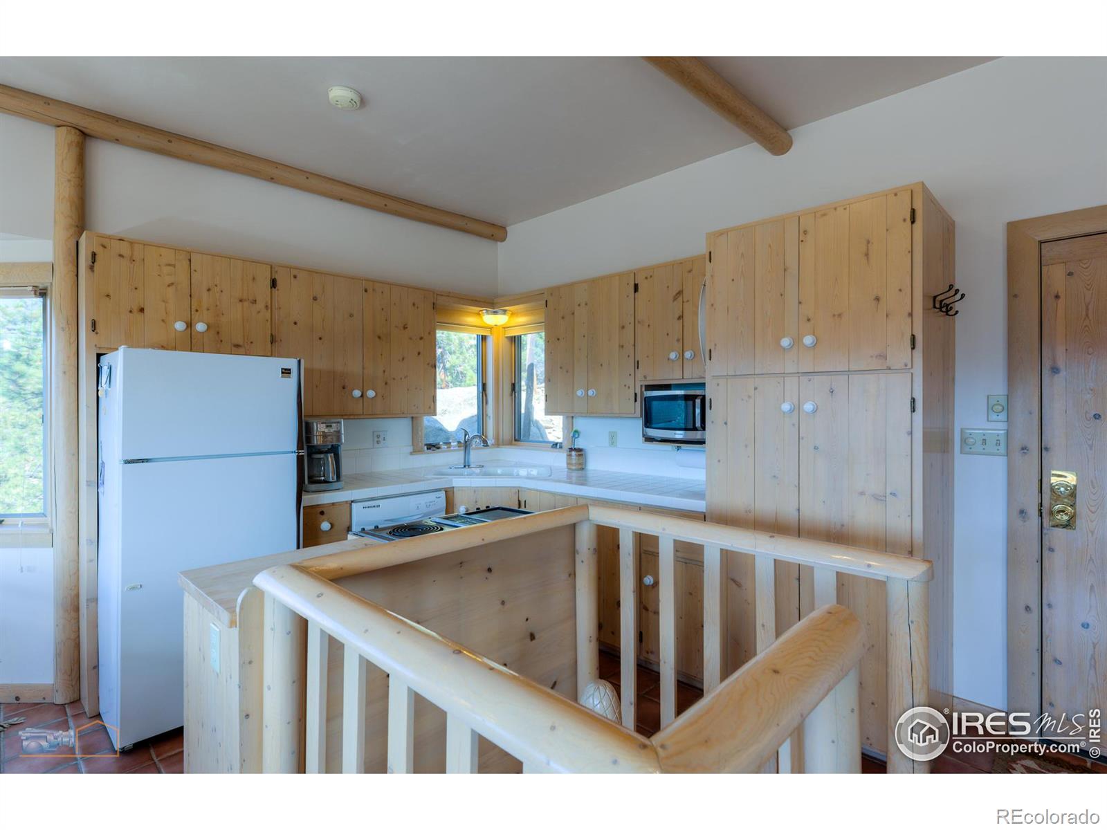 MLS Image #12 for 452  alpine drive,estes park, Colorado