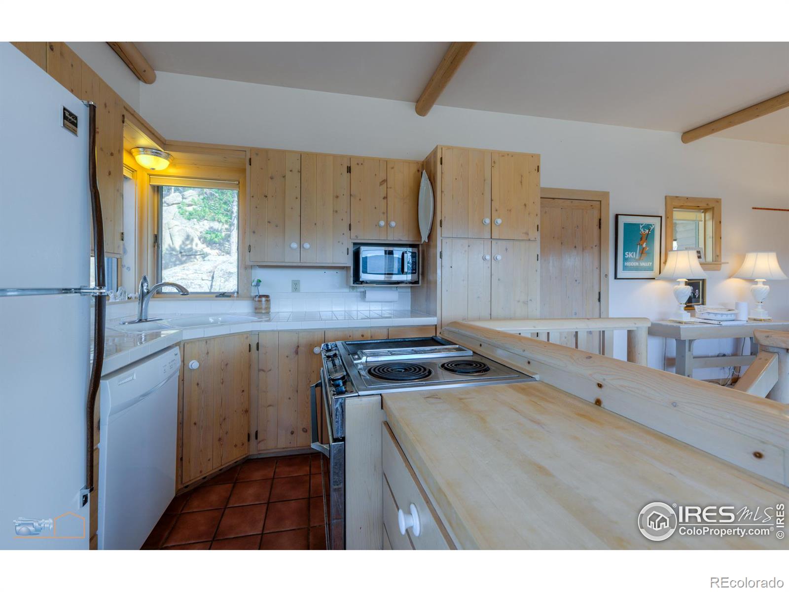 MLS Image #15 for 452  alpine drive,estes park, Colorado