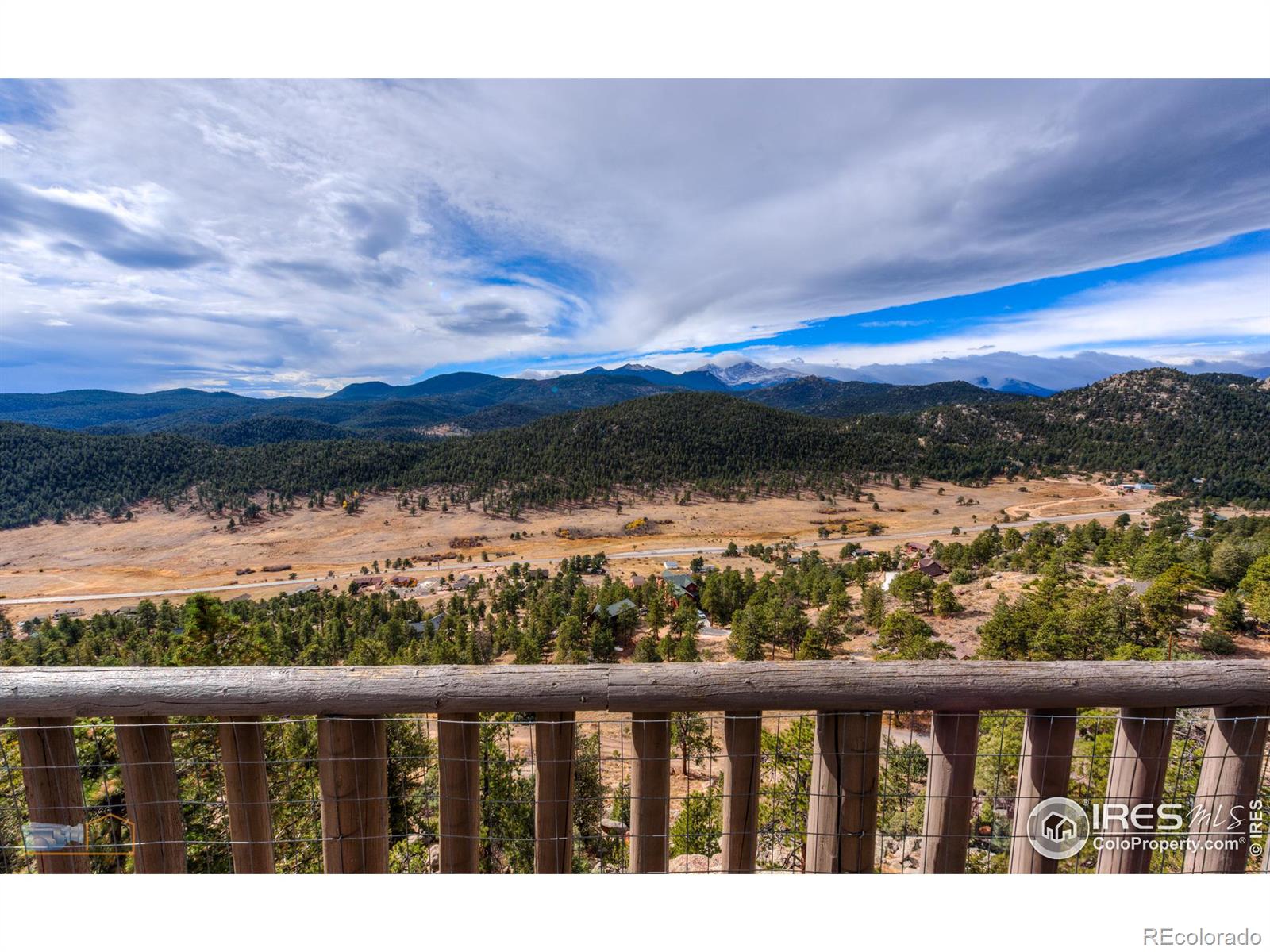 MLS Image #18 for 452  alpine drive,estes park, Colorado