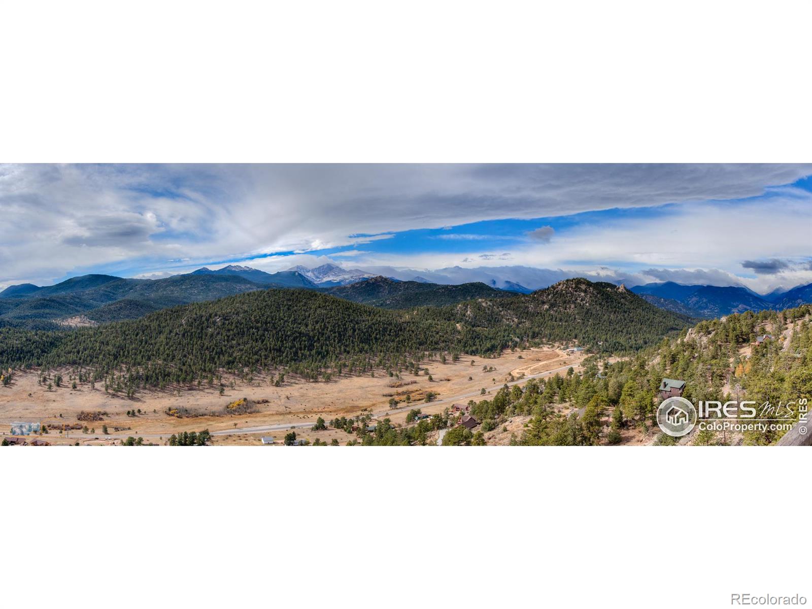 MLS Image #19 for 452  alpine drive,estes park, Colorado