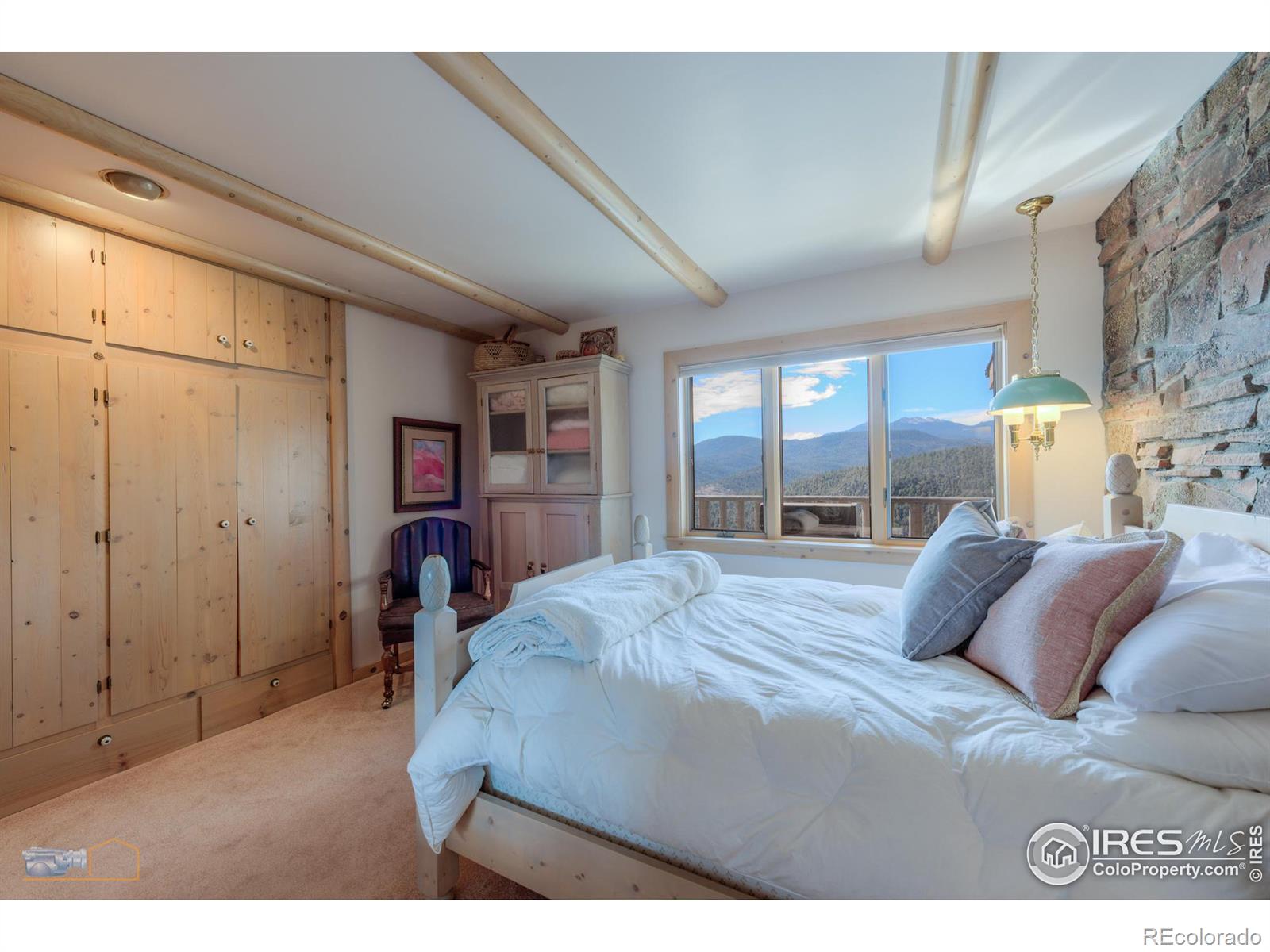 MLS Image #20 for 452  alpine drive,estes park, Colorado