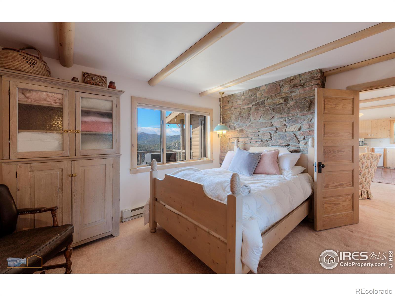 MLS Image #21 for 452  alpine drive,estes park, Colorado