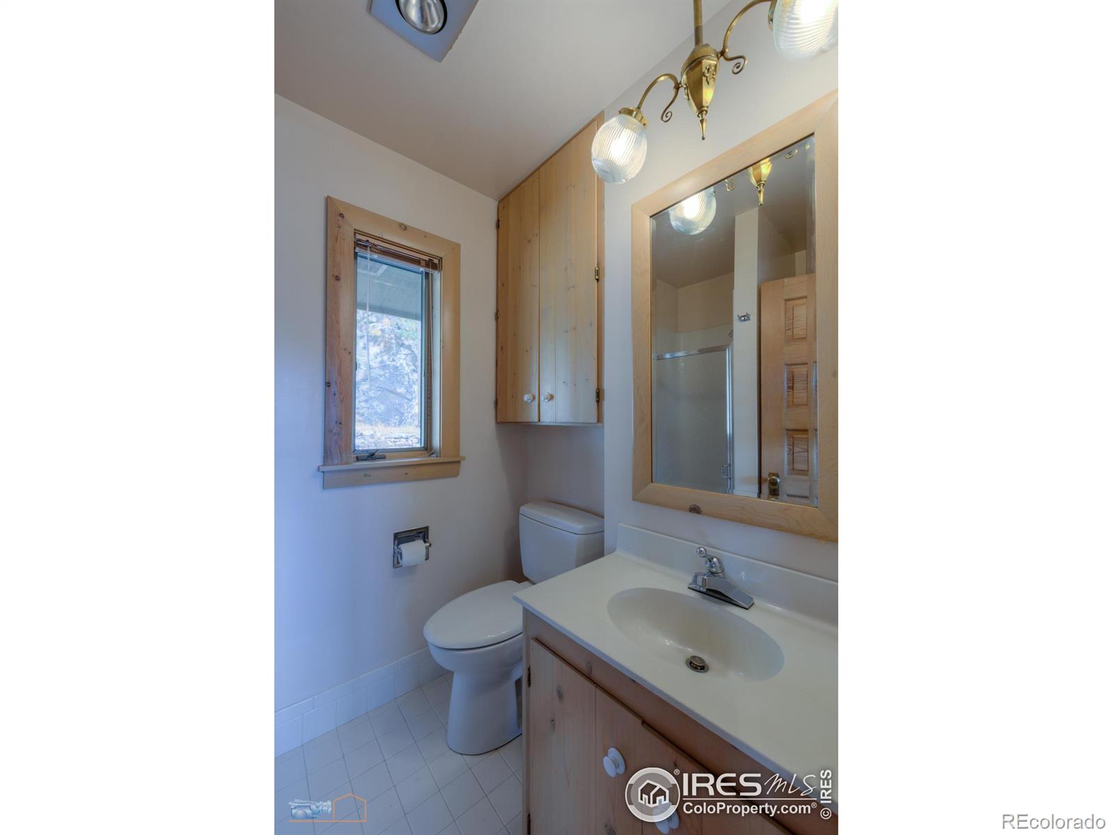 MLS Image #22 for 452  alpine drive,estes park, Colorado