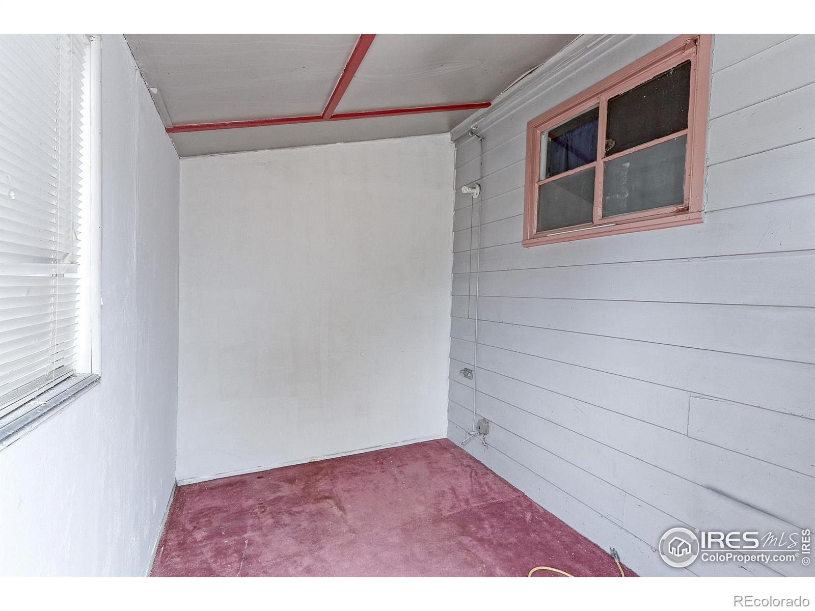 MLS Image #14 for 4925  decatur street,denver, Colorado