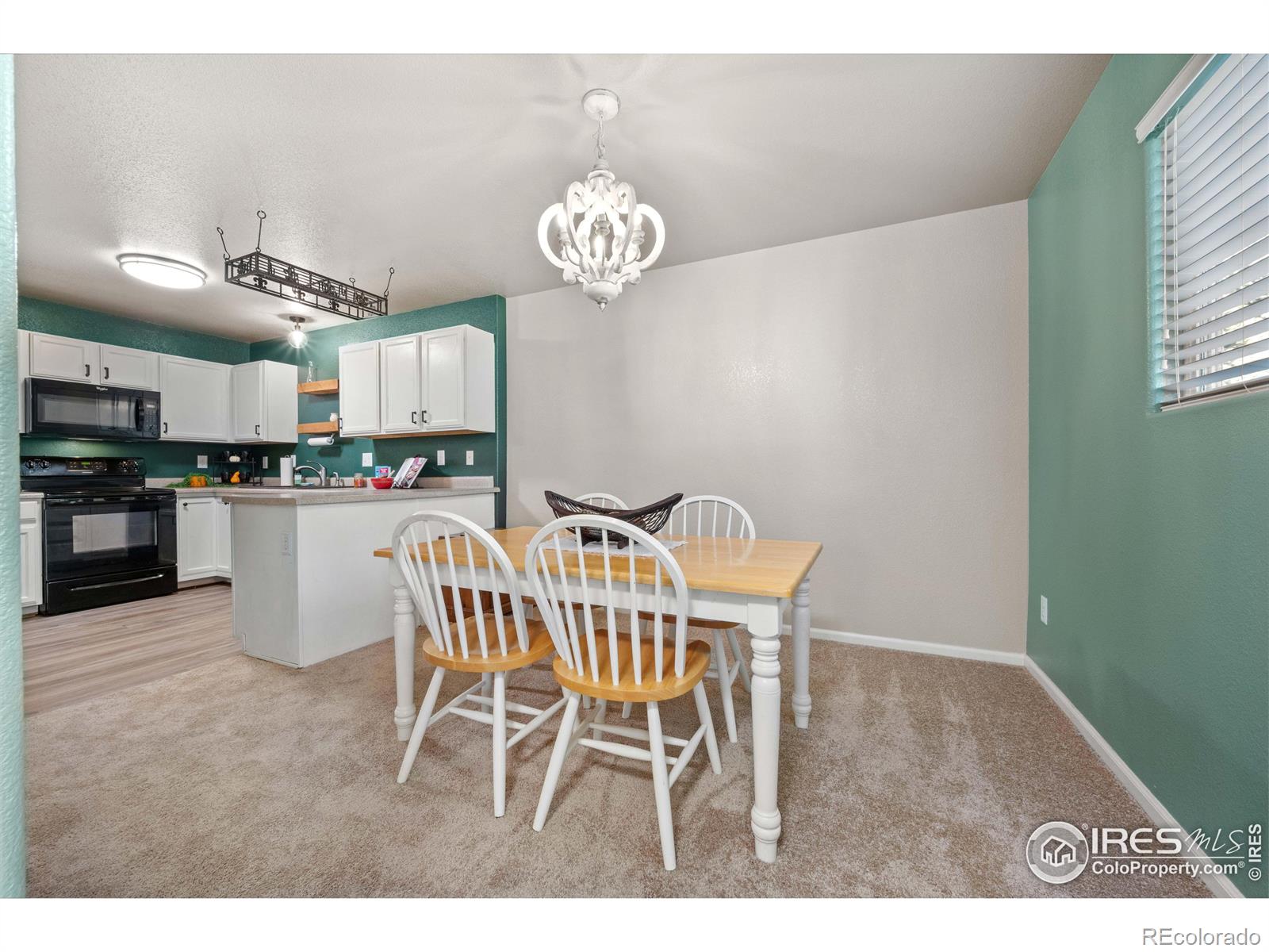 MLS Image #10 for 1601  great western drive,longmont, Colorado