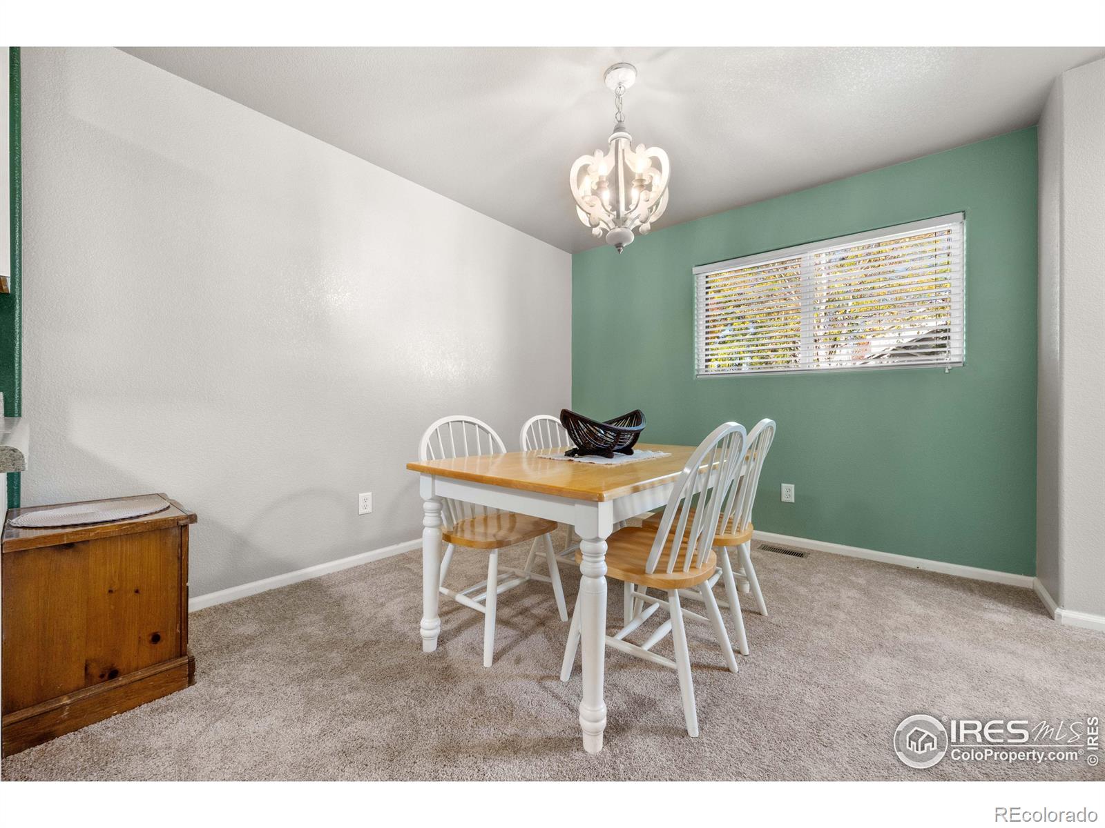 MLS Image #11 for 1601  great western drive,longmont, Colorado