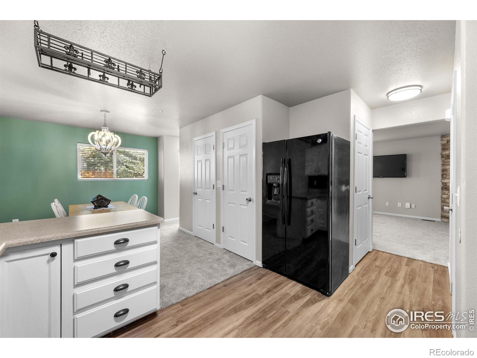 MLS Image #16 for 1601  great western drive,longmont, Colorado