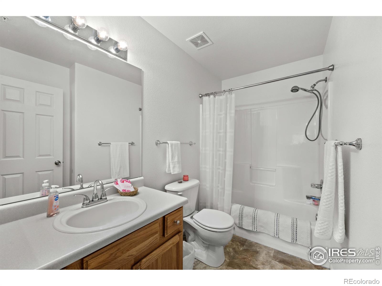 MLS Image #20 for 1601  great western drive,longmont, Colorado