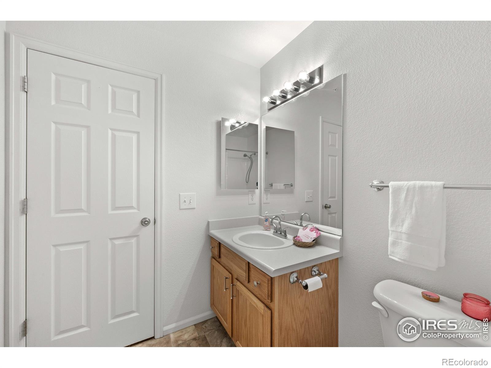 MLS Image #21 for 1601  great western drive,longmont, Colorado