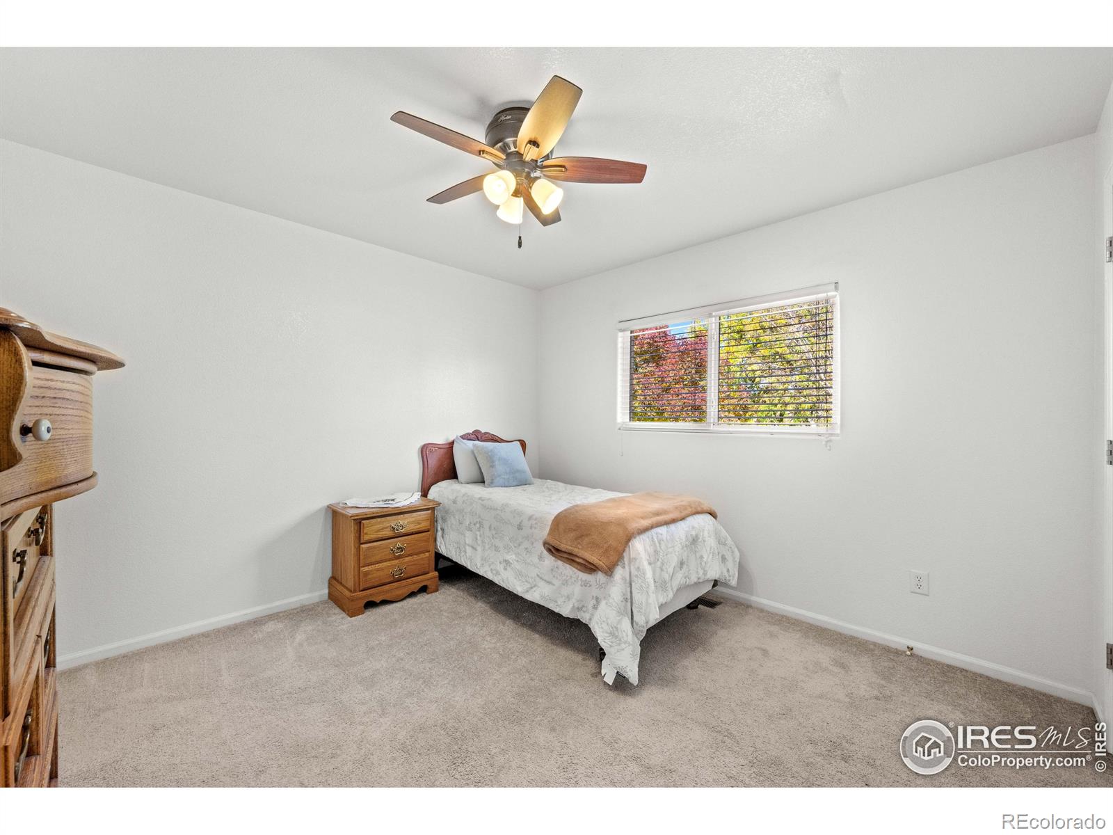 MLS Image #22 for 1601  great western drive,longmont, Colorado