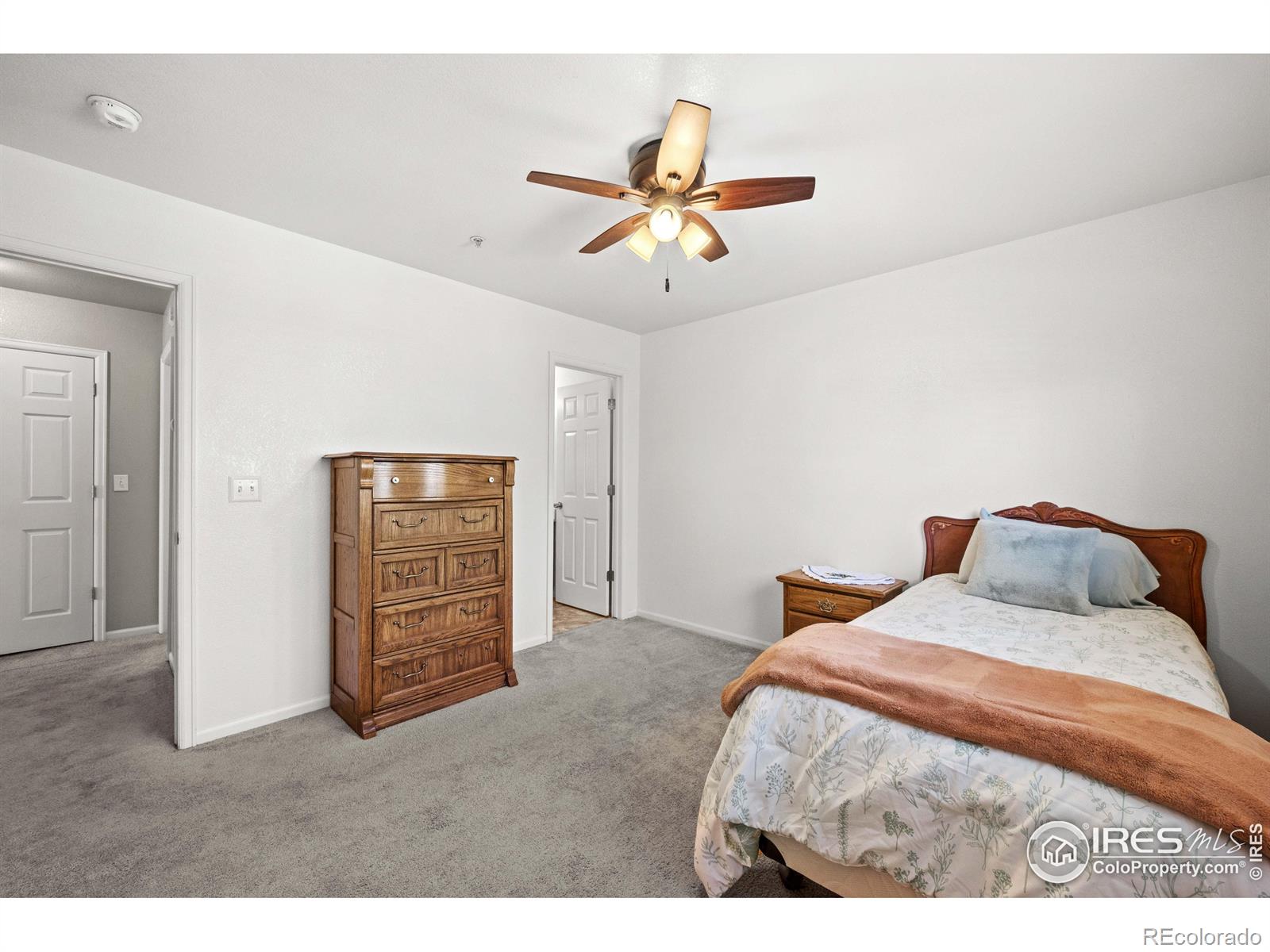 MLS Image #23 for 1601  great western drive,longmont, Colorado