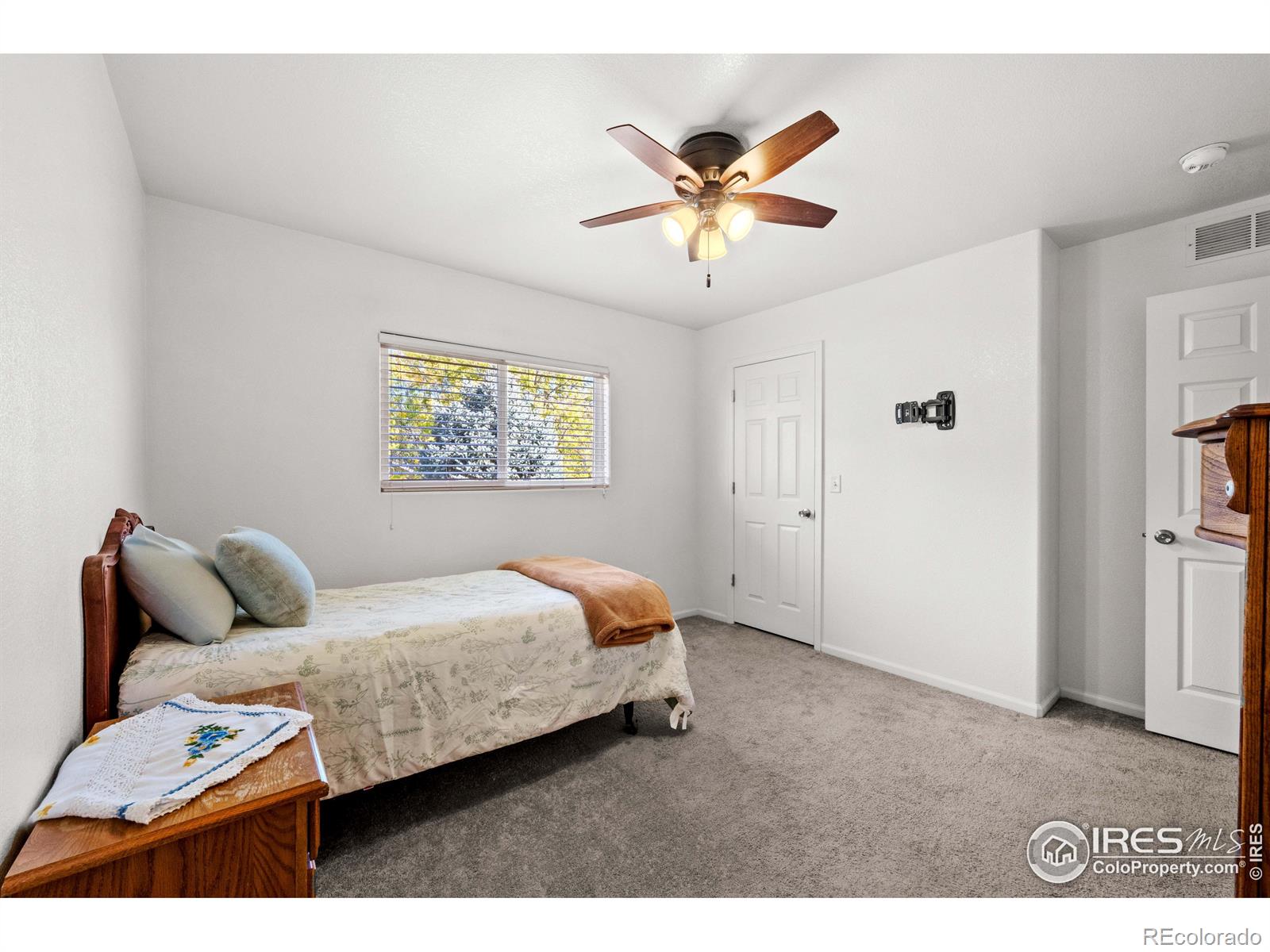 MLS Image #24 for 1601  great western drive,longmont, Colorado