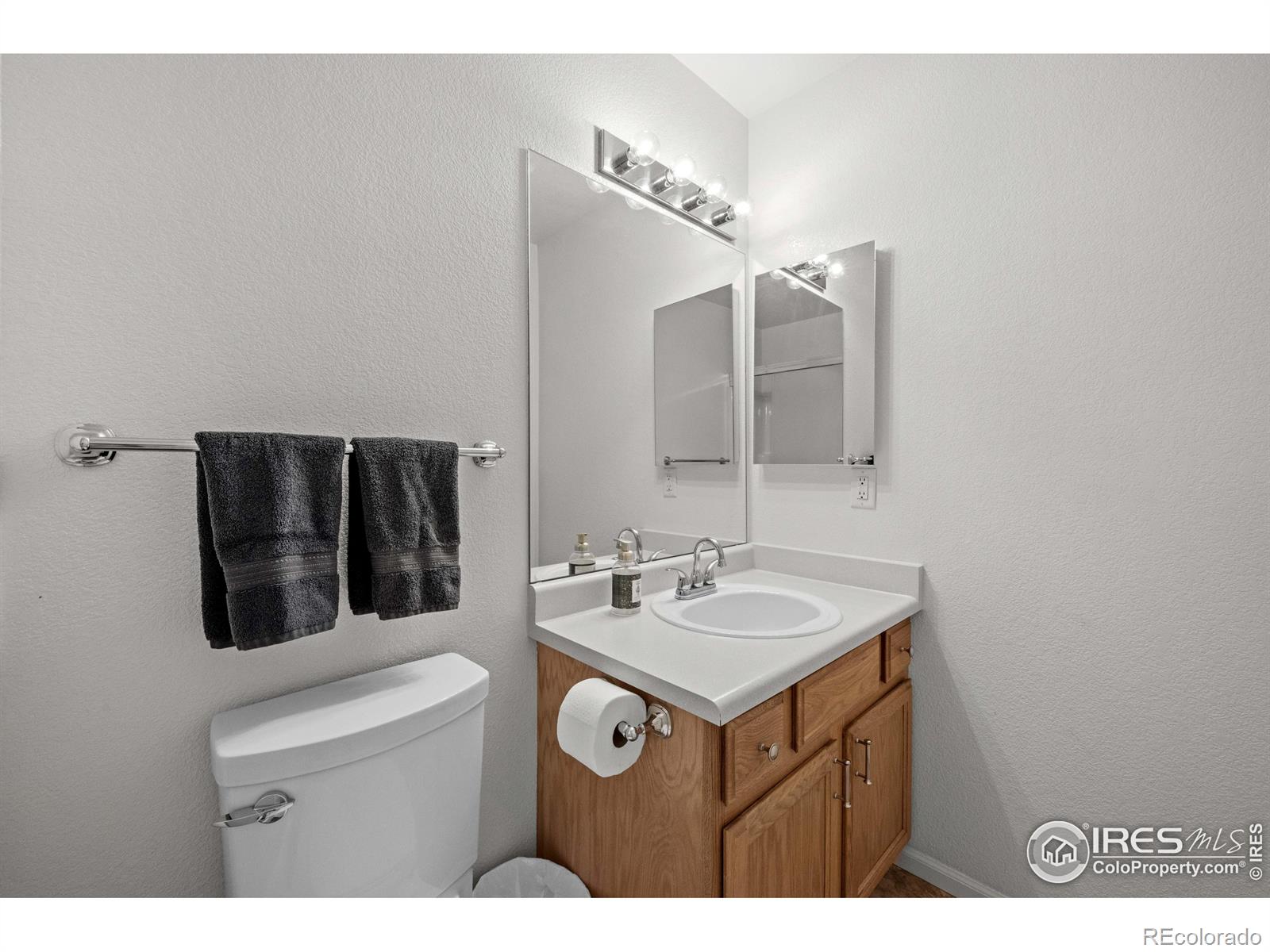 MLS Image #25 for 1601  great western drive,longmont, Colorado