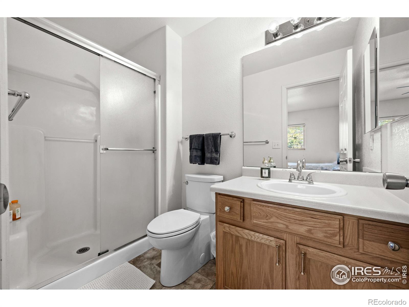 MLS Image #26 for 1601  great western drive,longmont, Colorado