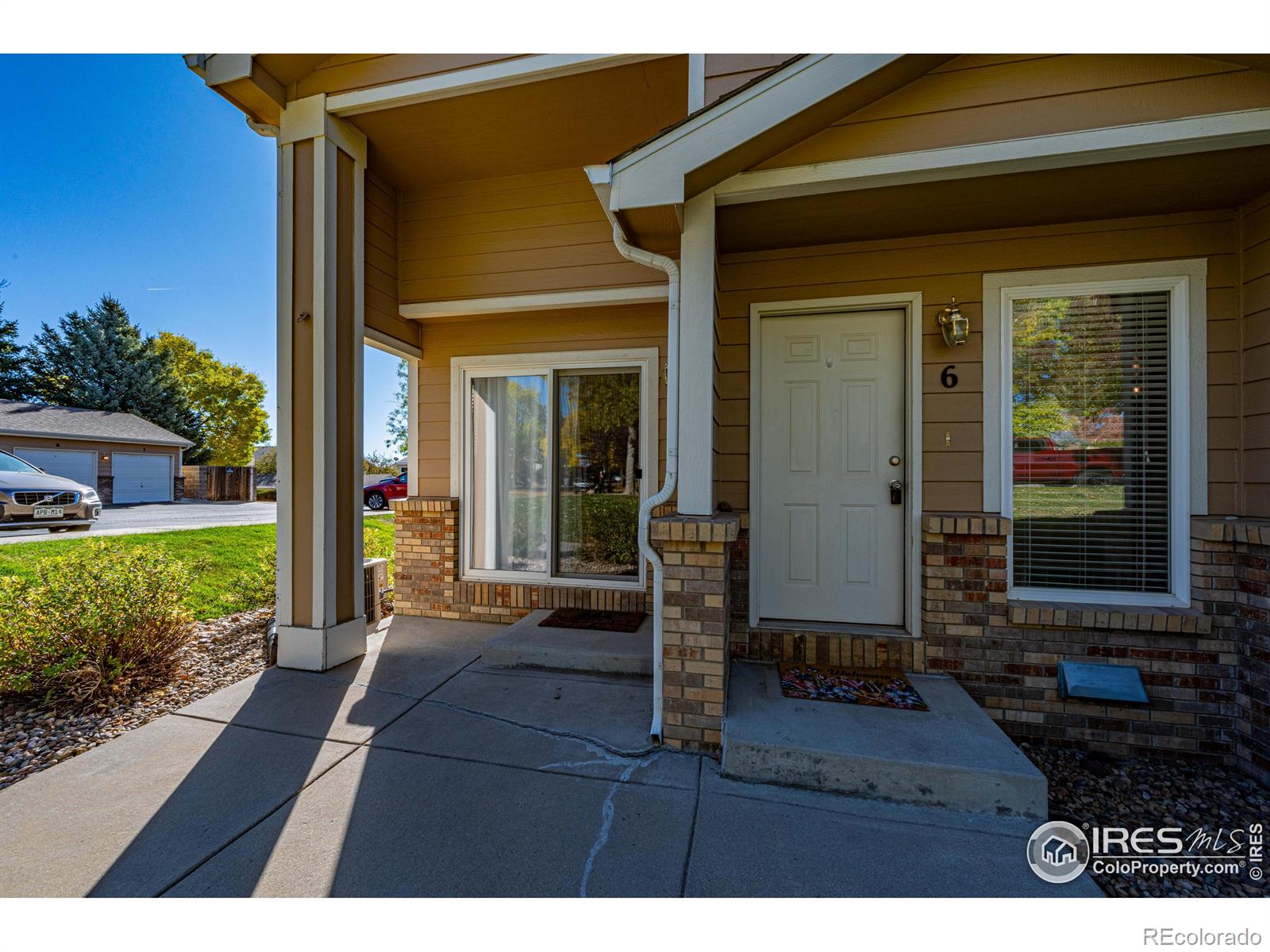 MLS Image #3 for 1601  great western drive,longmont, Colorado