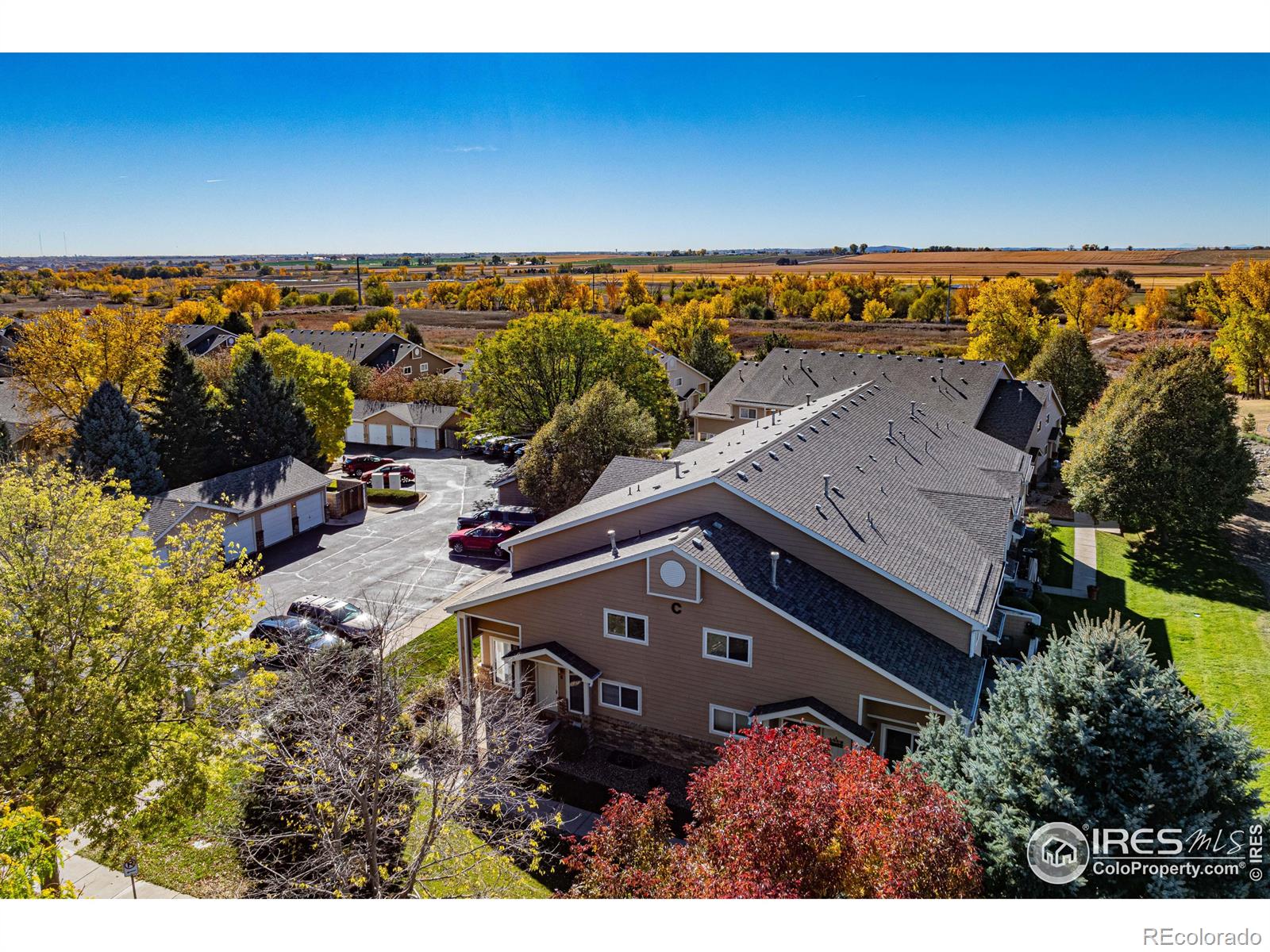 MLS Image #34 for 1601  great western drive,longmont, Colorado