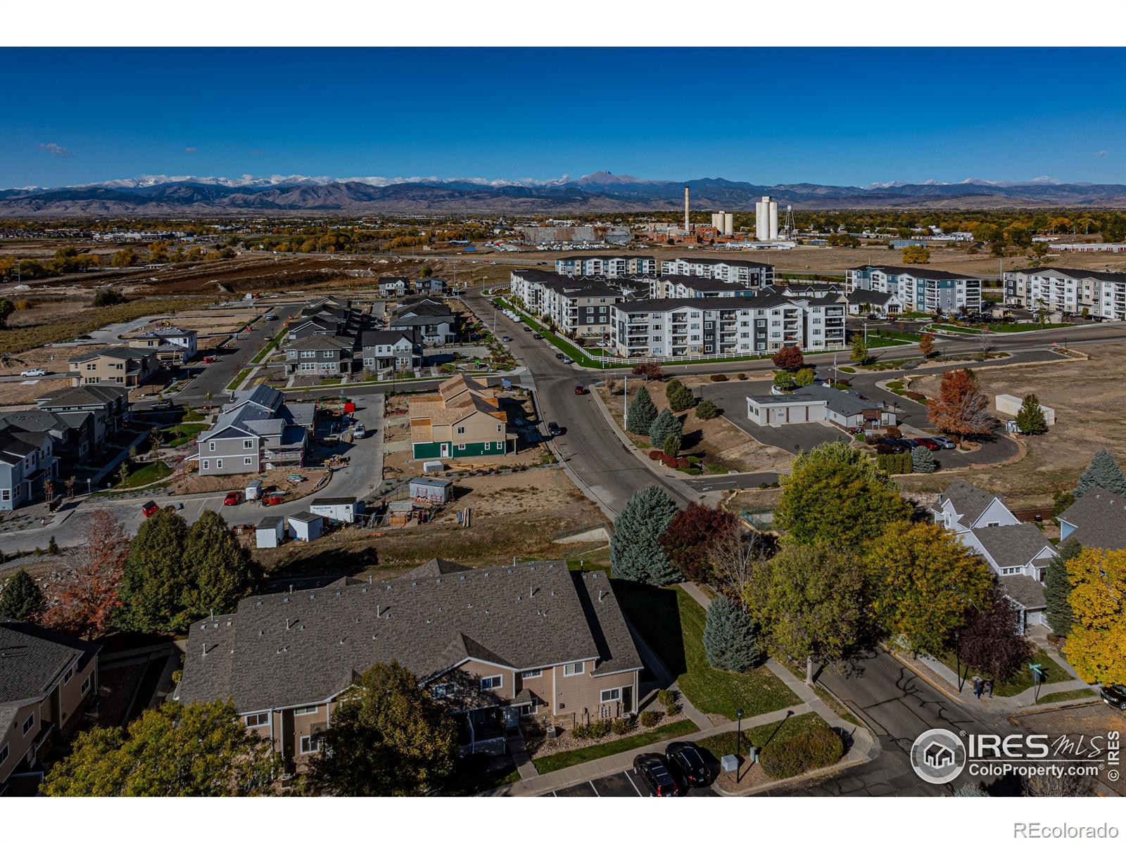 MLS Image #36 for 1601  great western drive,longmont, Colorado