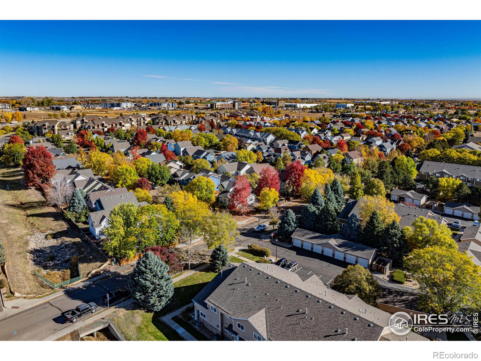 MLS Image #38 for 1601  great western drive,longmont, Colorado