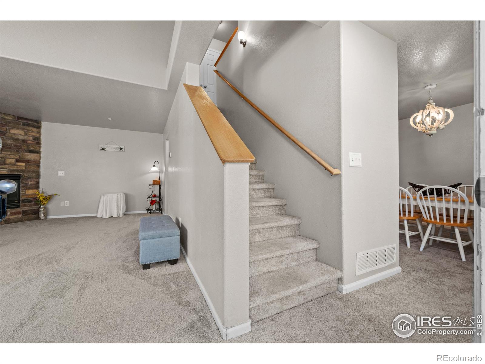 MLS Image #4 for 1601  great western drive,longmont, Colorado