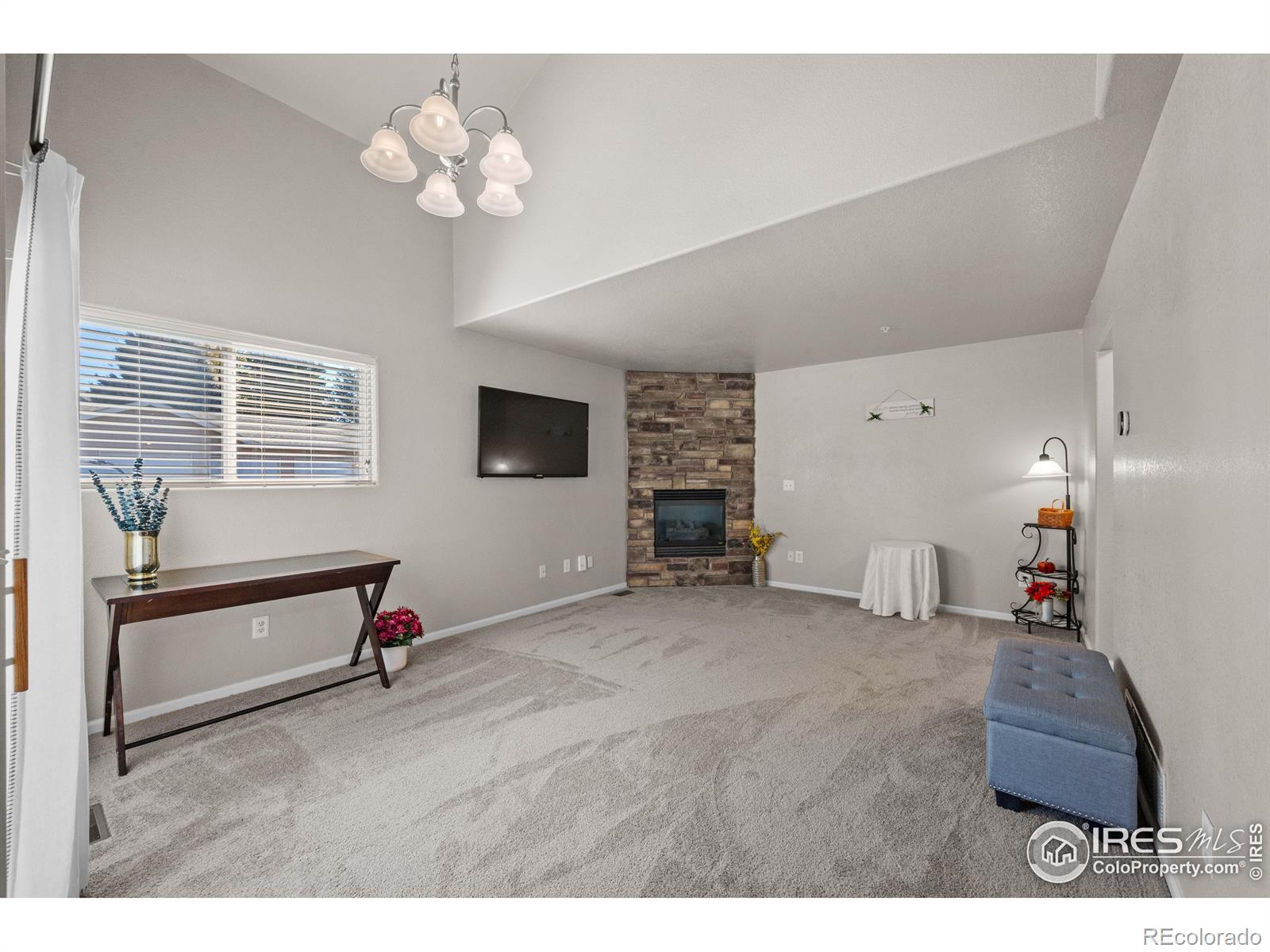 MLS Image #5 for 1601  great western drive,longmont, Colorado