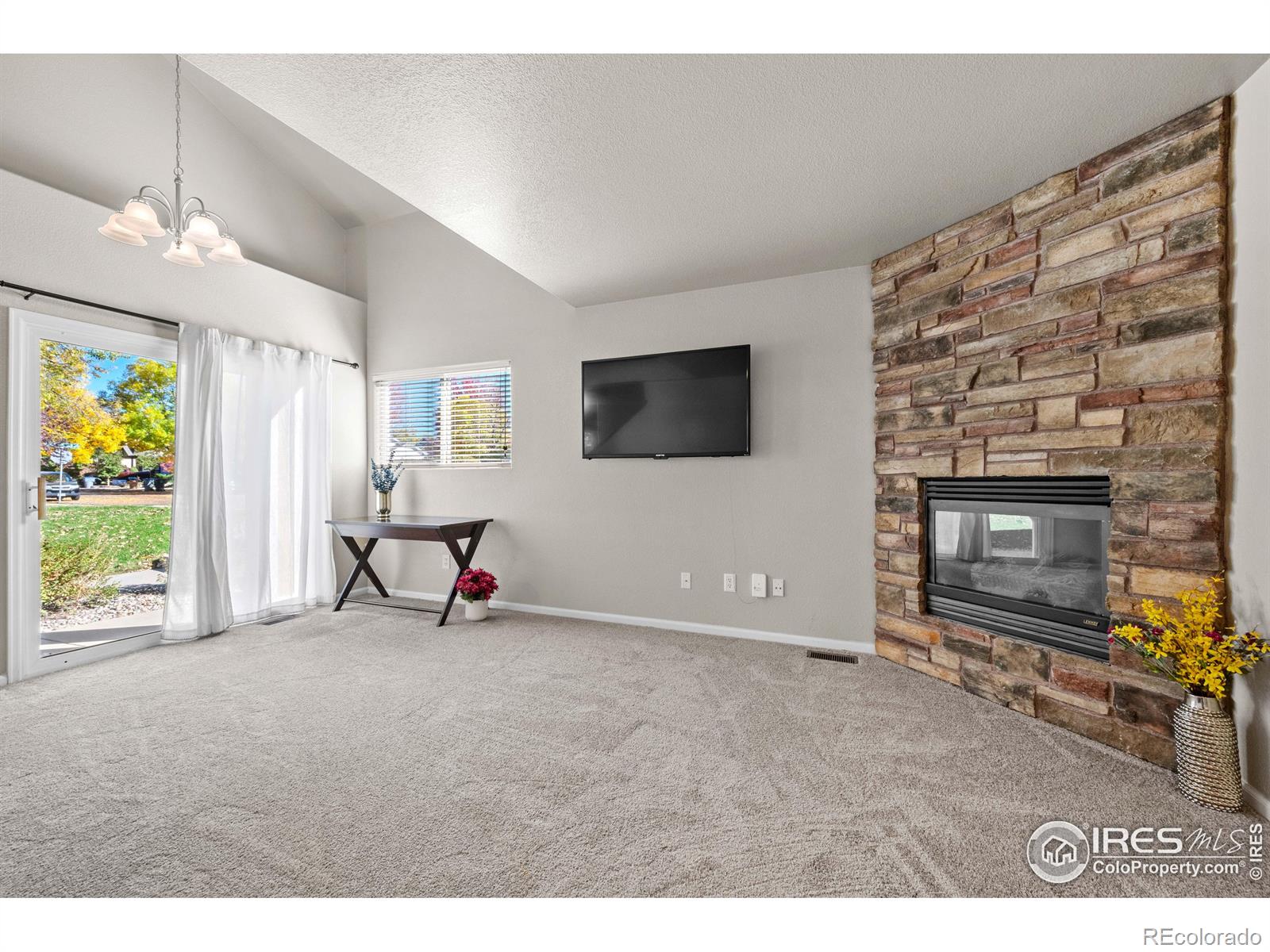 MLS Image #6 for 1601  great western drive,longmont, Colorado