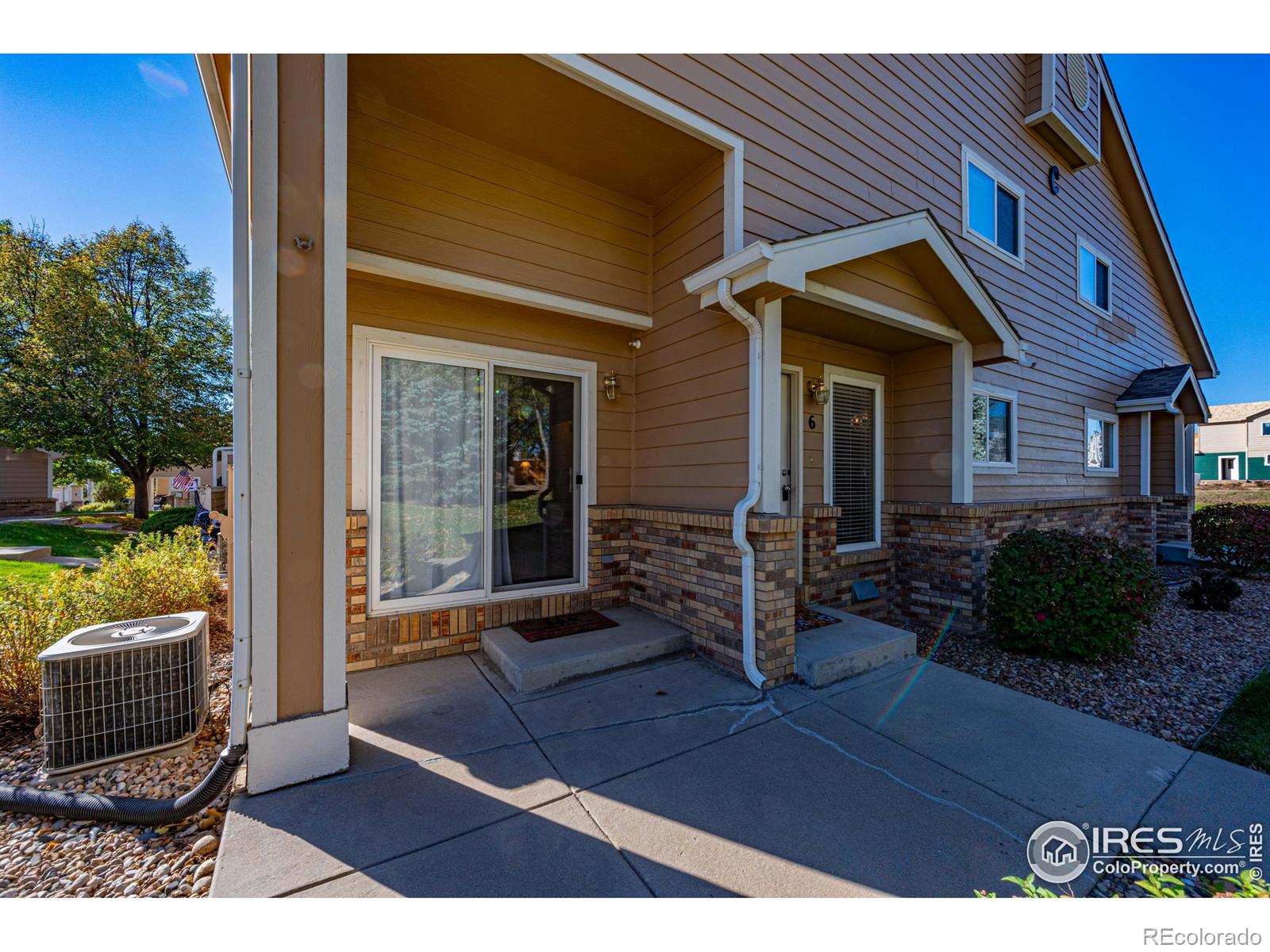 MLS Image #7 for 1601  great western drive,longmont, Colorado