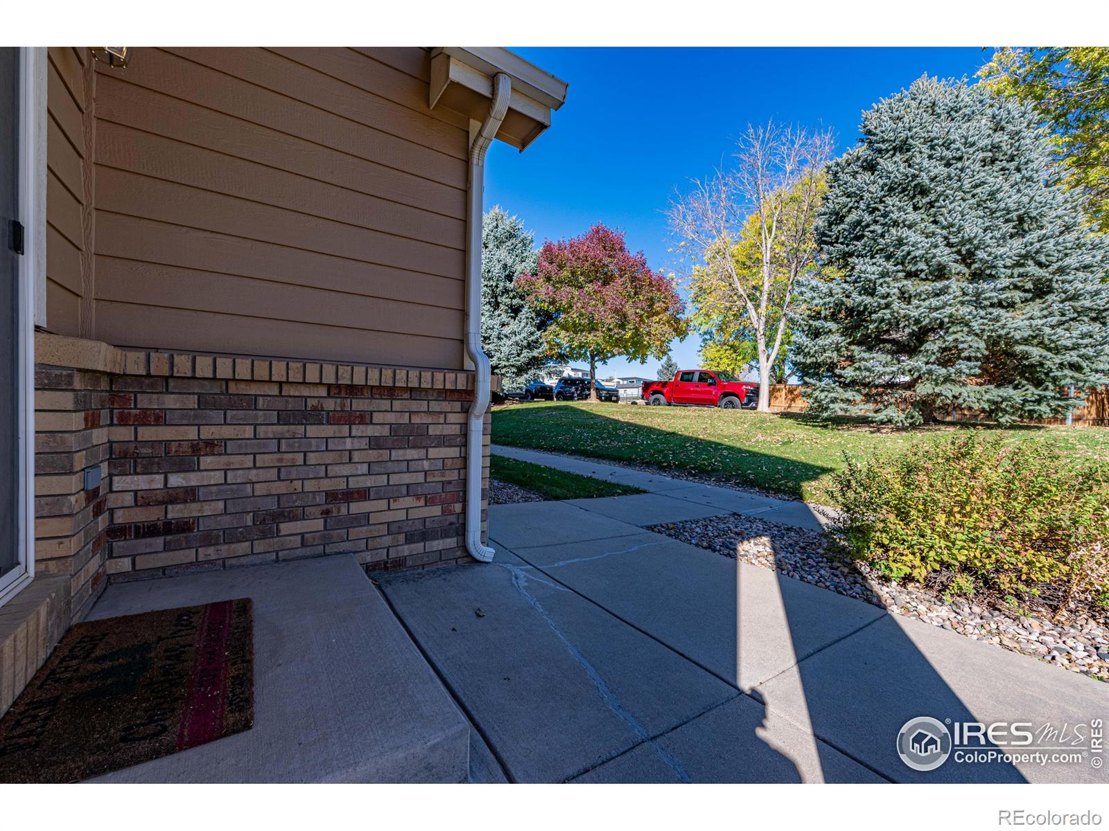 MLS Image #8 for 1601  great western drive,longmont, Colorado