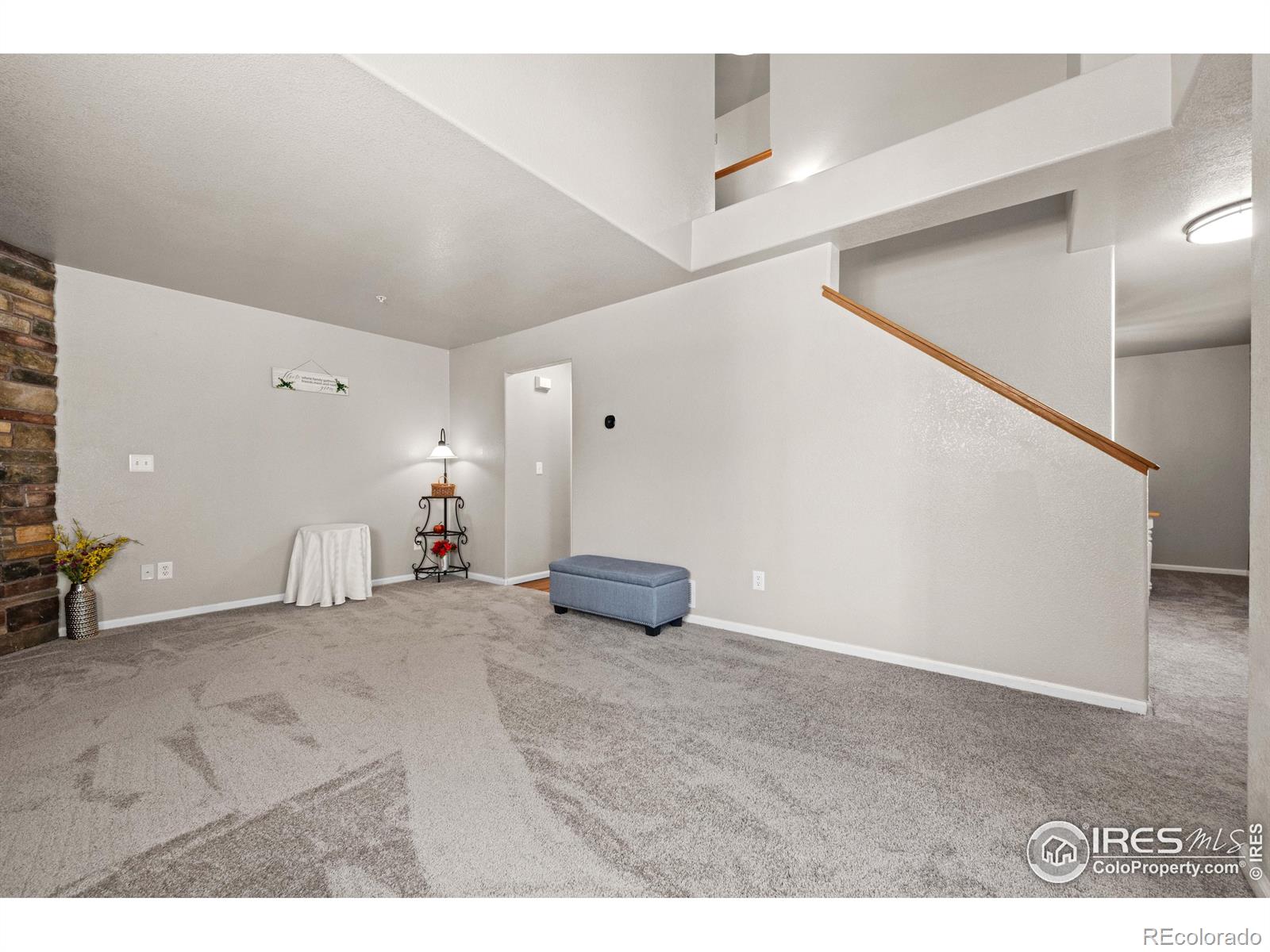 MLS Image #9 for 1601  great western drive,longmont, Colorado