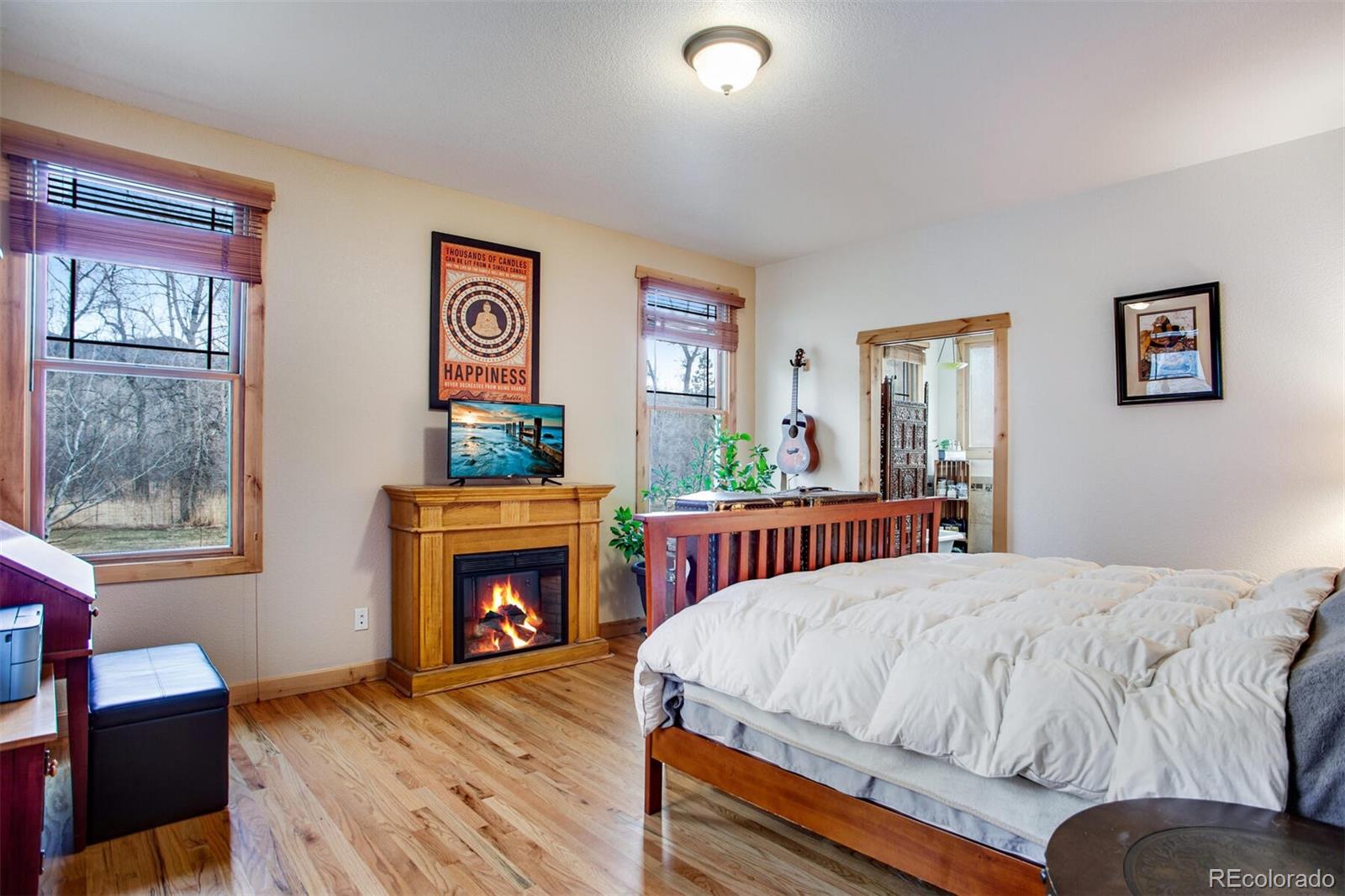 MLS Image #11 for 1268  ohana way,bellvue, Colorado