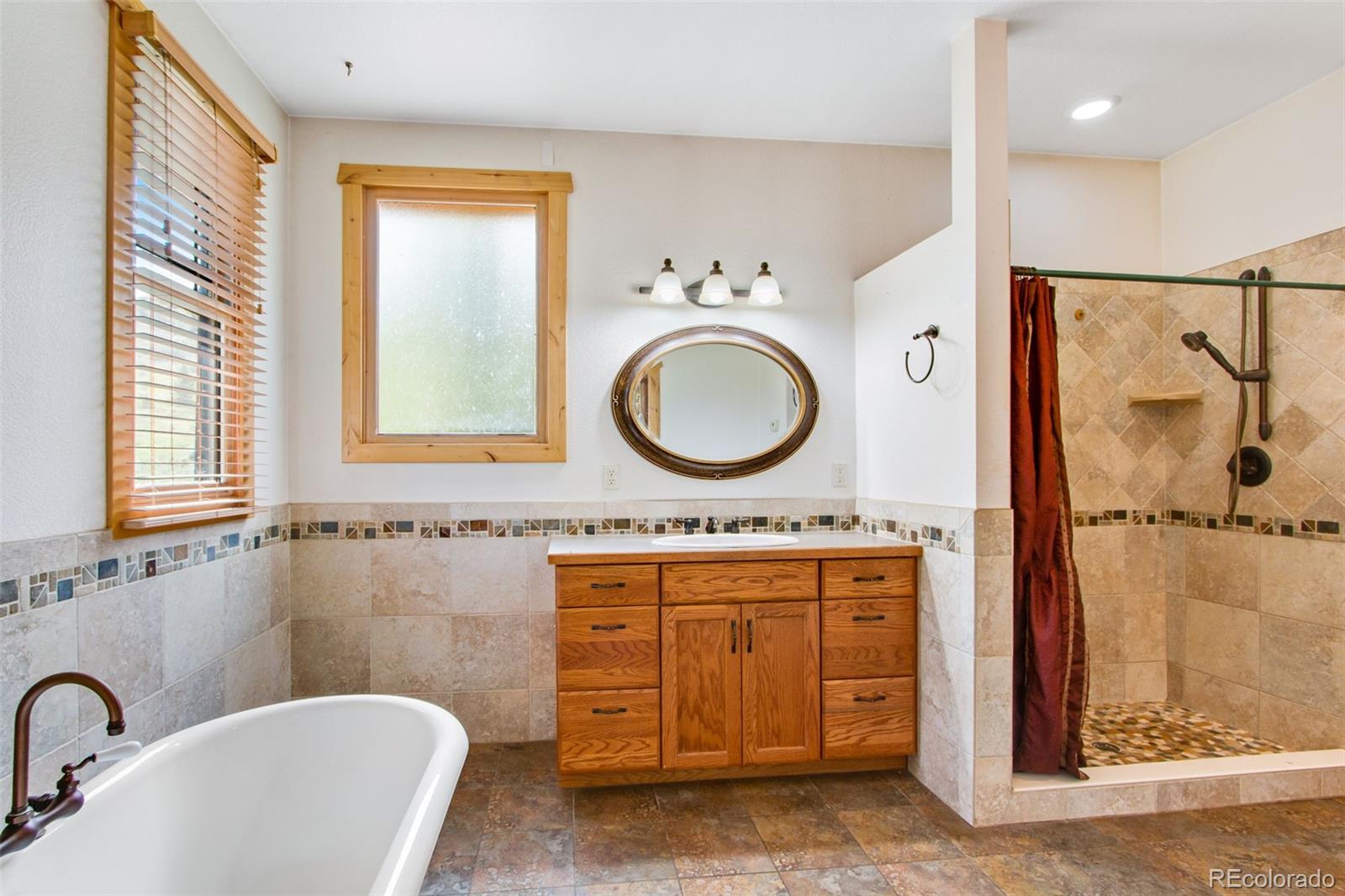 MLS Image #12 for 1268  ohana way,bellvue, Colorado