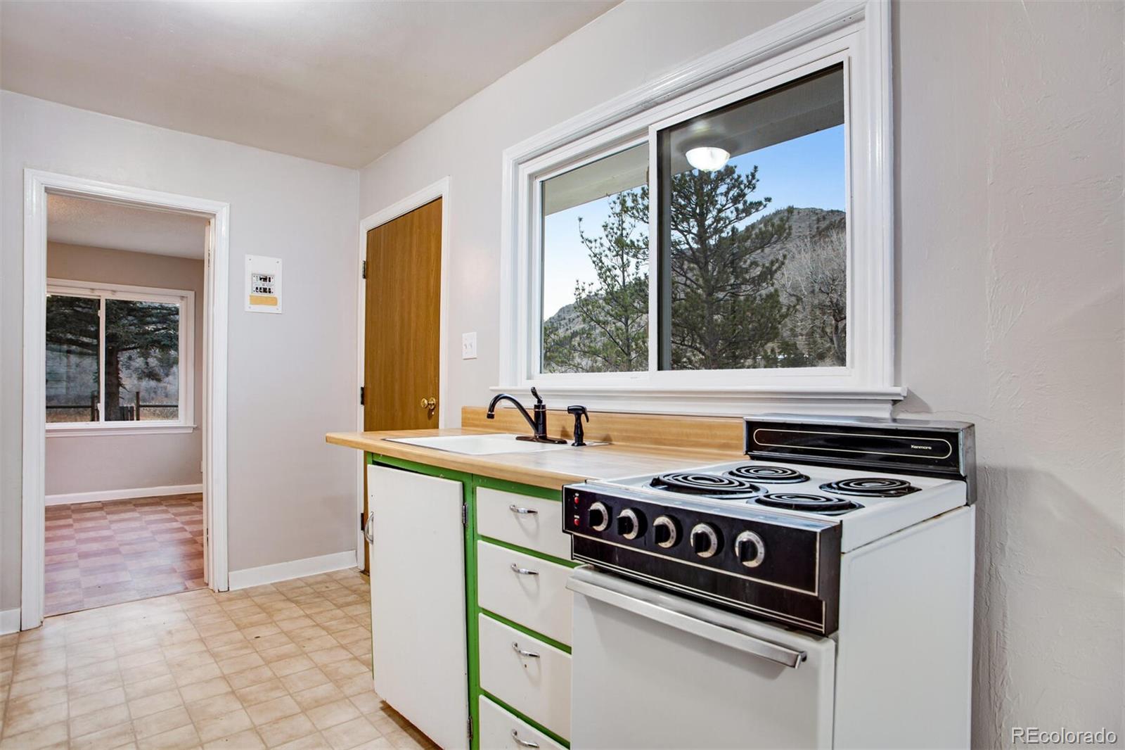 MLS Image #24 for 1268  ohana way,bellvue, Colorado