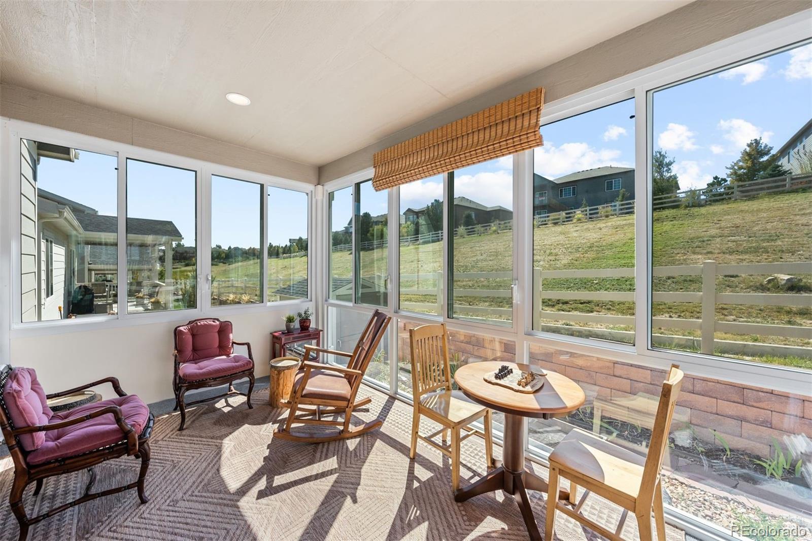 MLS Image #13 for 1704  cade avenue,castle rock, Colorado