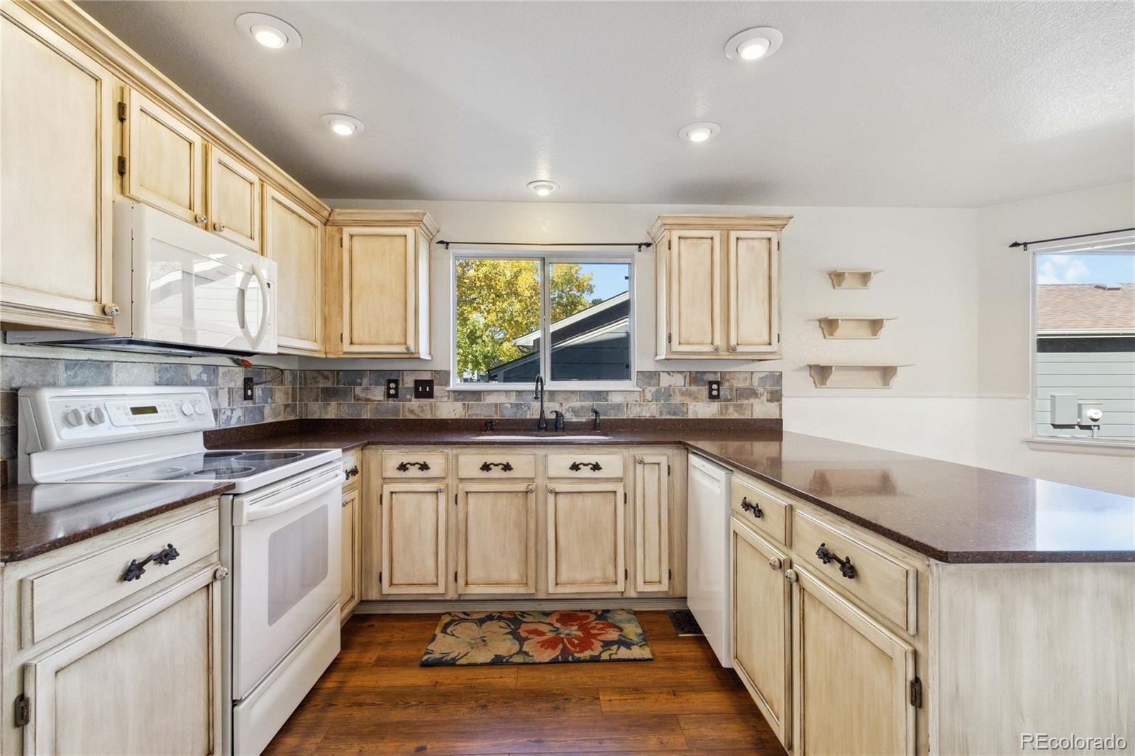 MLS Image #10 for 13177  vallejo court,denver, Colorado