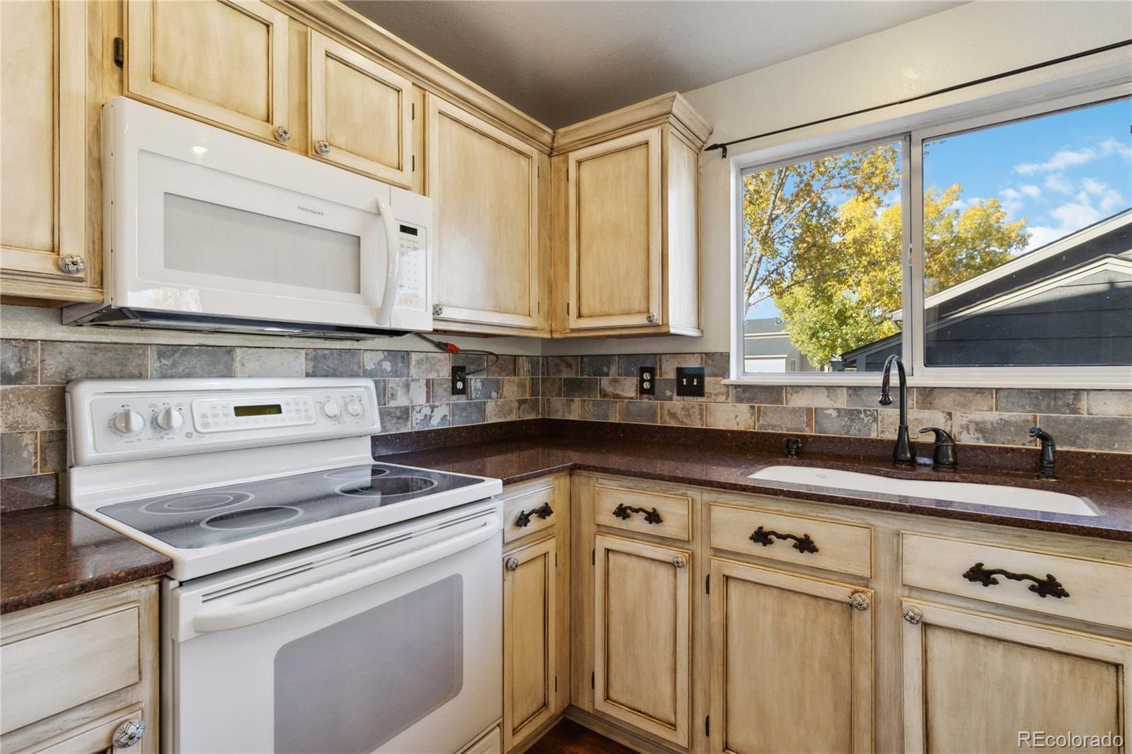 MLS Image #11 for 13177  vallejo court,denver, Colorado