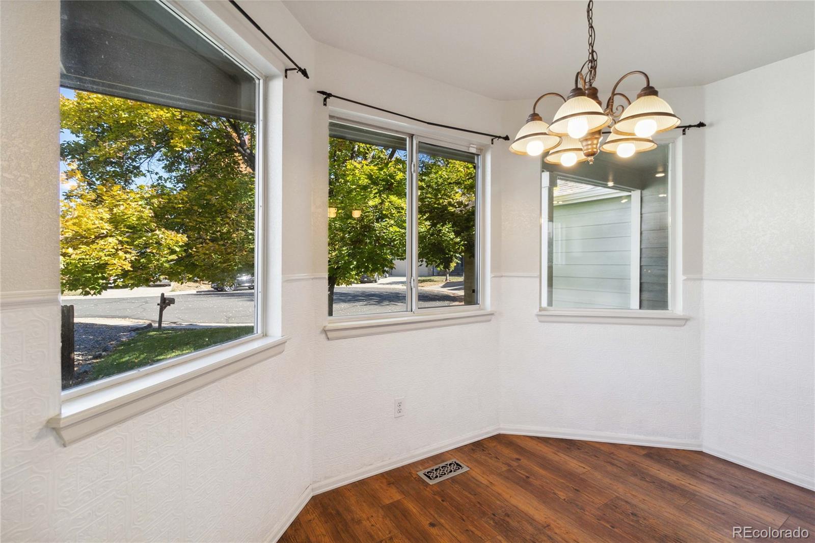 MLS Image #12 for 13177  vallejo court,denver, Colorado