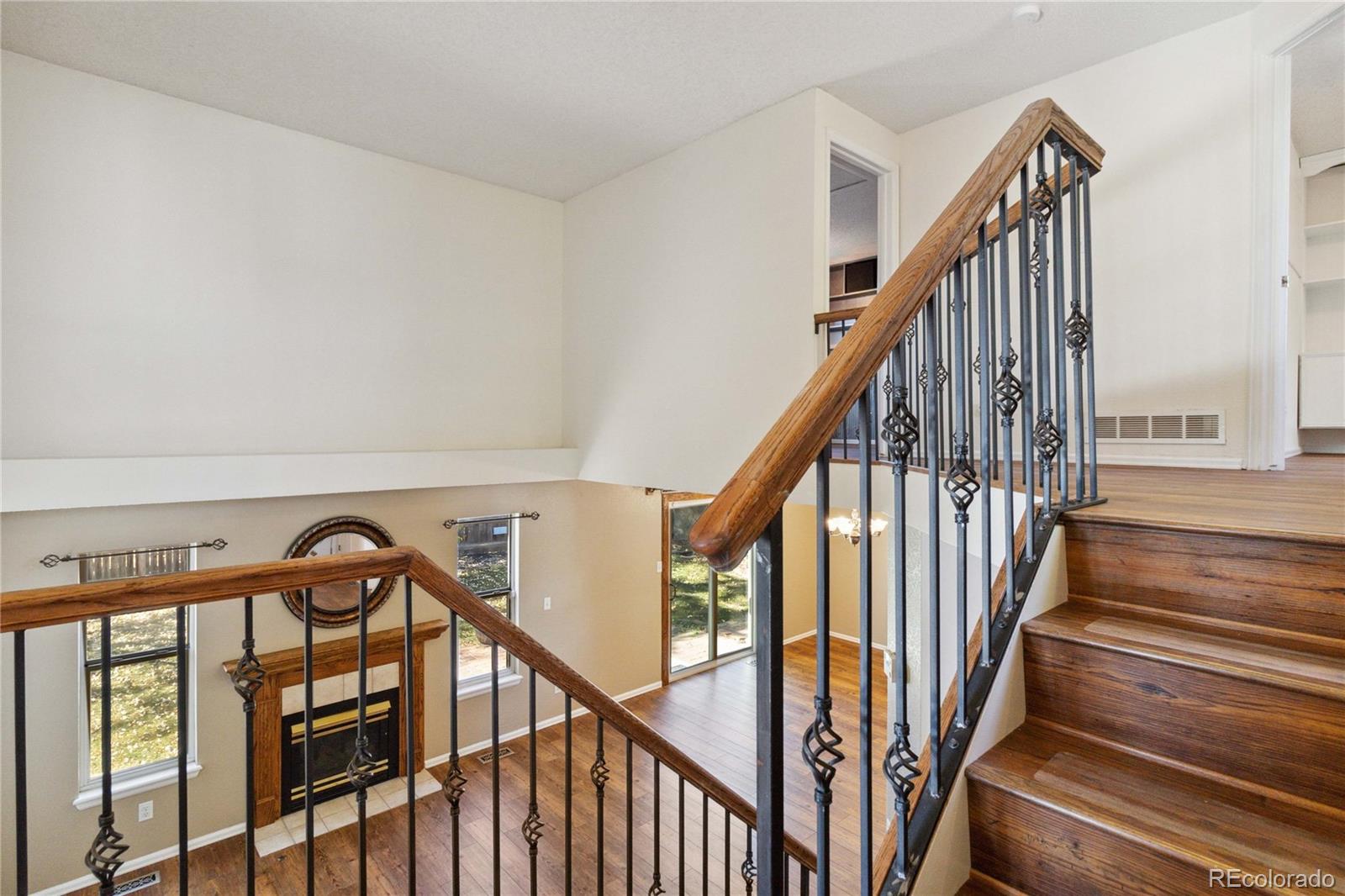 MLS Image #22 for 13177  vallejo court,denver, Colorado