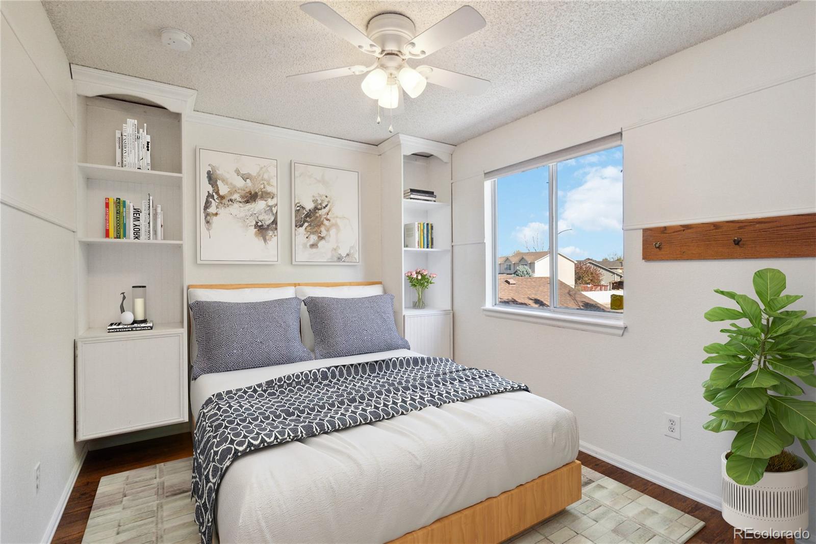 MLS Image #24 for 13177  vallejo court,denver, Colorado