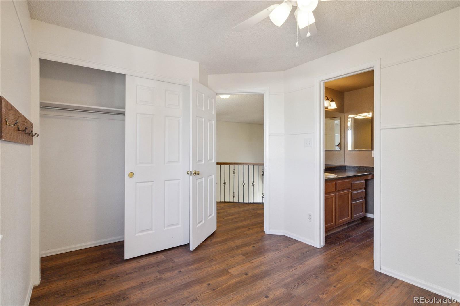 MLS Image #25 for 13177  vallejo court,denver, Colorado